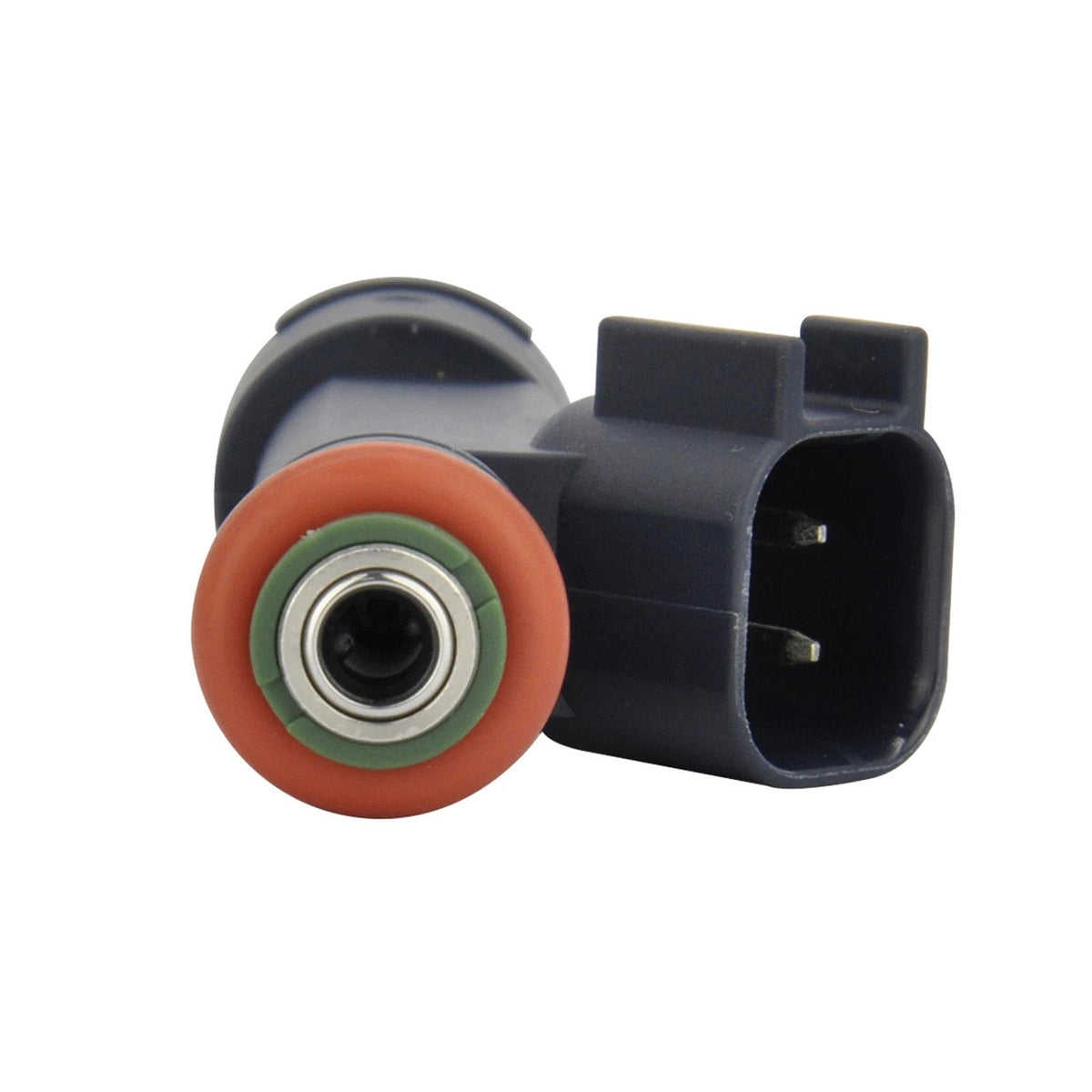 8 injecteurs de carburant AL3Z9F593B pour Ford F150 6.2L V8 (2011-2014)