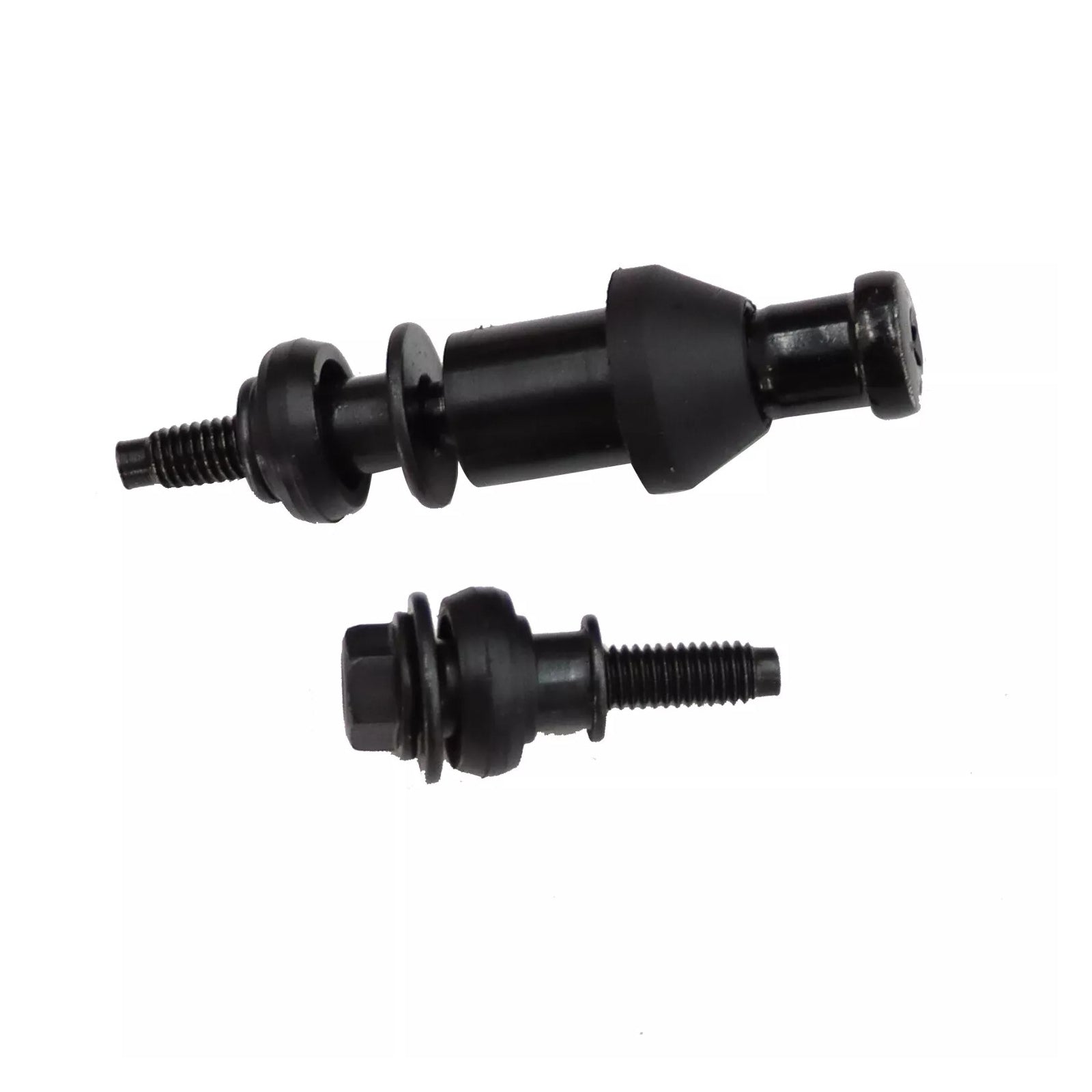 Couvercle de soupape de moteur VW Golf 2.5L 2006-2014 avec boulons de joint 07K103469L 07K103469L