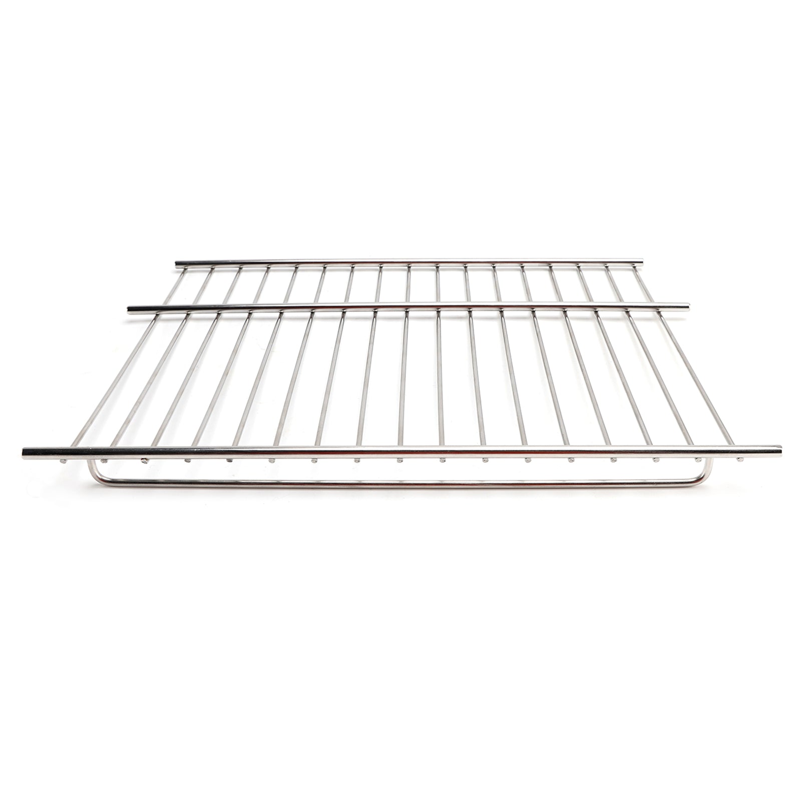 Alempi jääkaapin tukisäleikkö Dometic RML10.4S RML10.4T 289078650