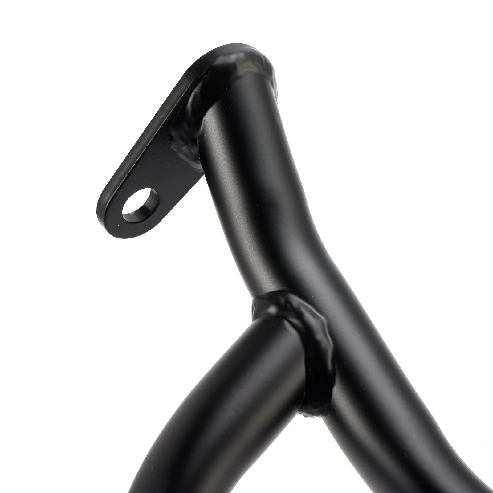 Barra protectora de motor y parachoques para BMW R1300GS 2023-2024