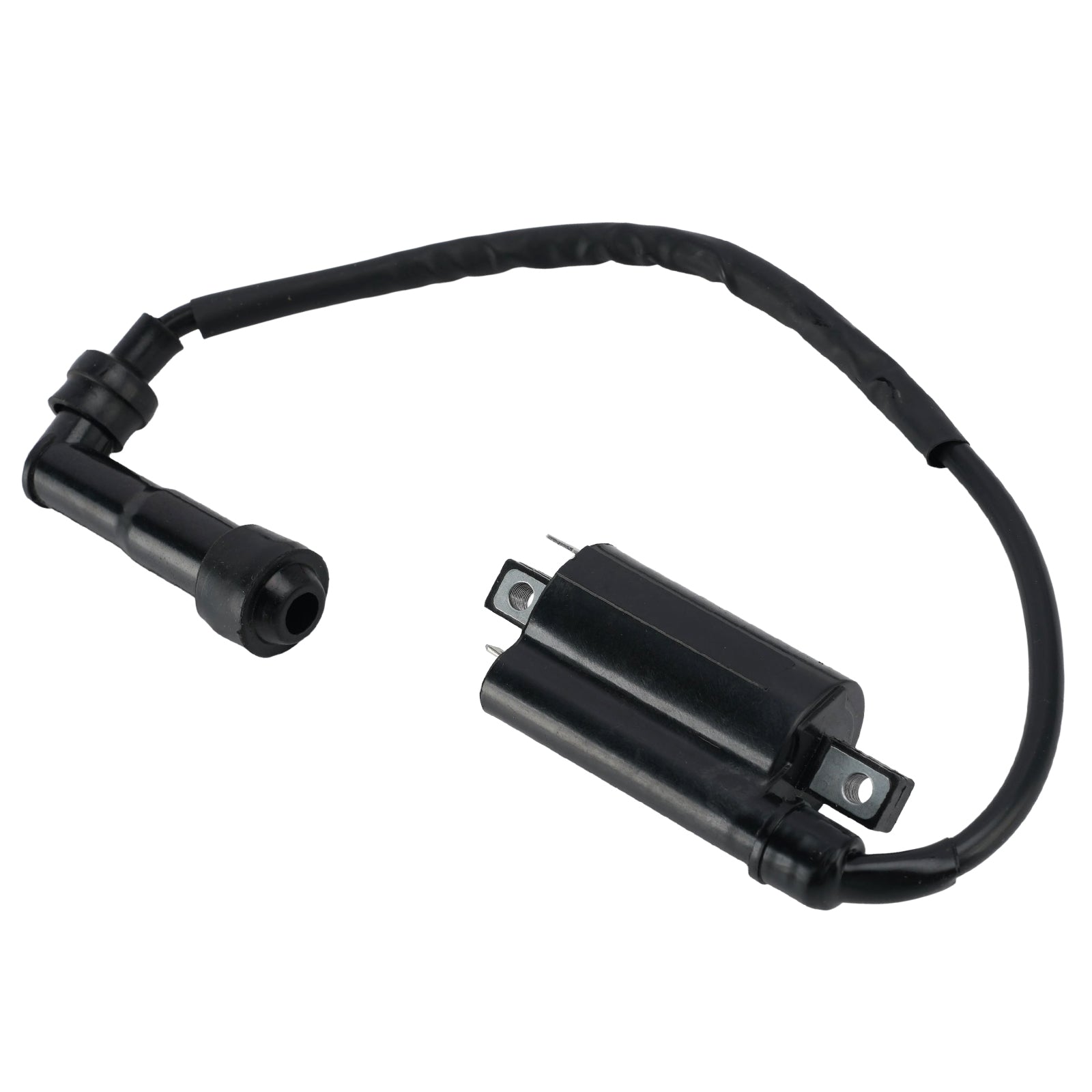 Bobine d'allumage pour Kawasaki KL650 KLR650 2008-2018 21121-0029