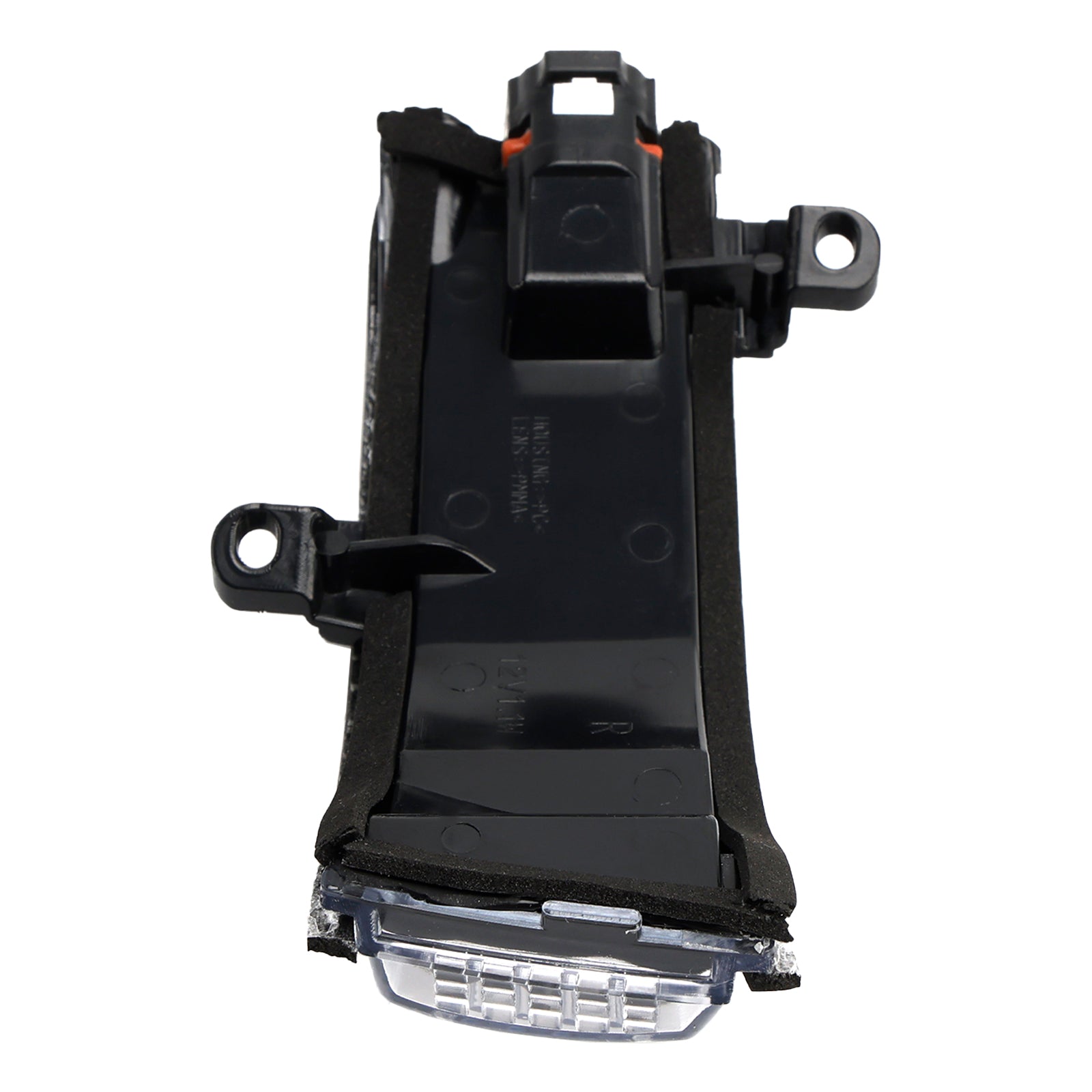 LED LED LED desno ogledalo za Subaru Forester 2014-2015