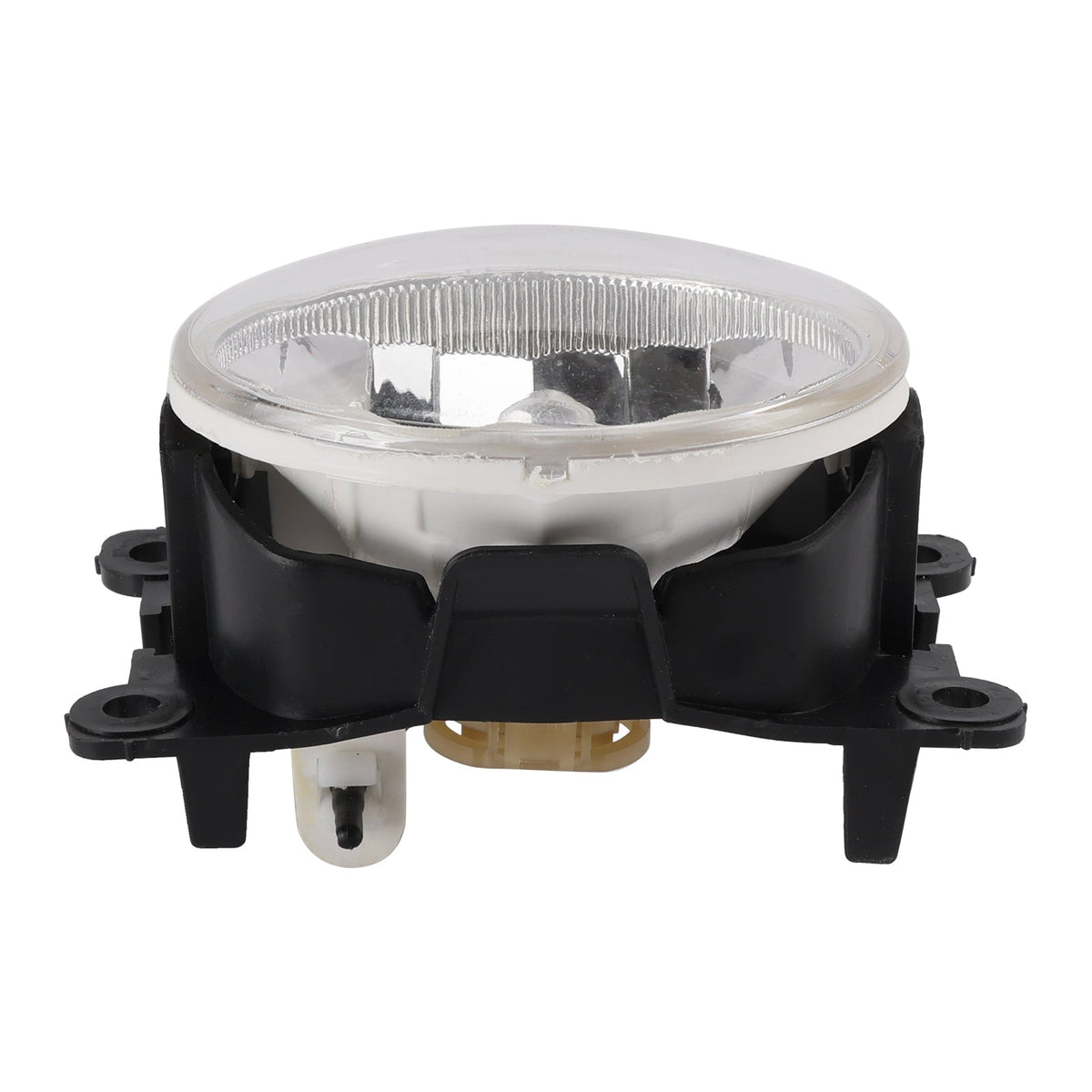 Fendinebbia anteriore 9675450980 per Peugeot 208 308 2008 2013-2019
