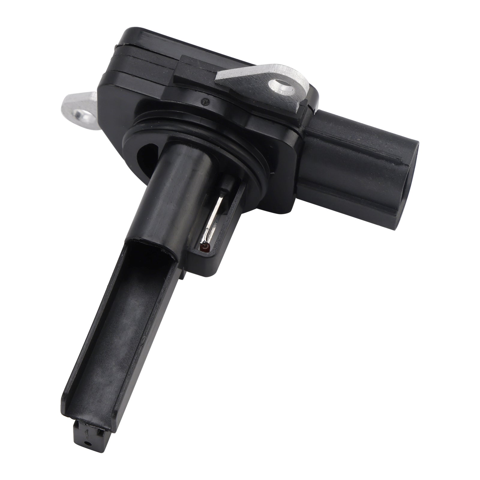 Sensor de flujo de aire masivo 22204-31020 para Toyota Highlander, RAV4 y Lexus ES350 (2009-2012)