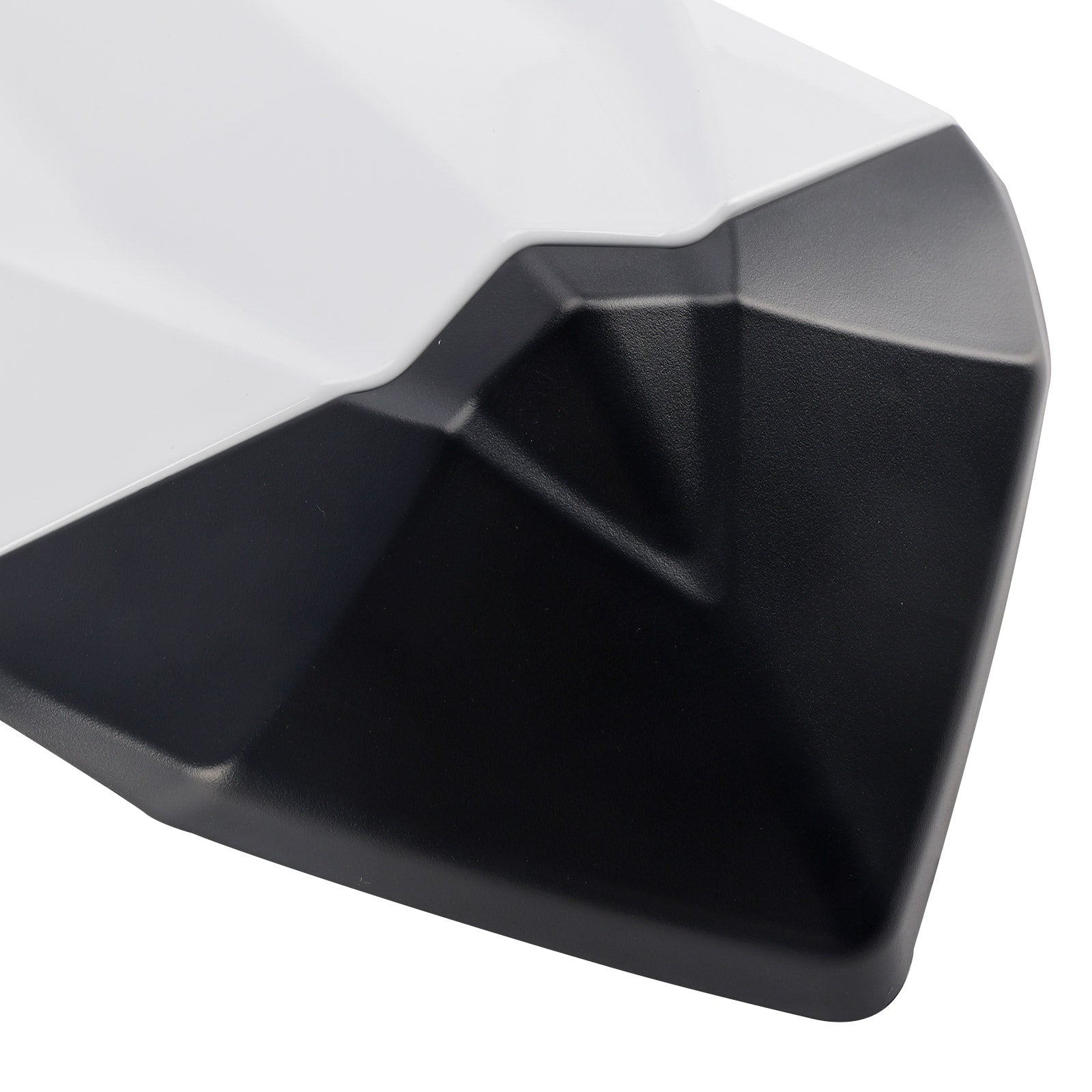 Zadnji sedlo karalni pokrov za Kawasaki Ninja 500 EX500R Z500 2024-2025