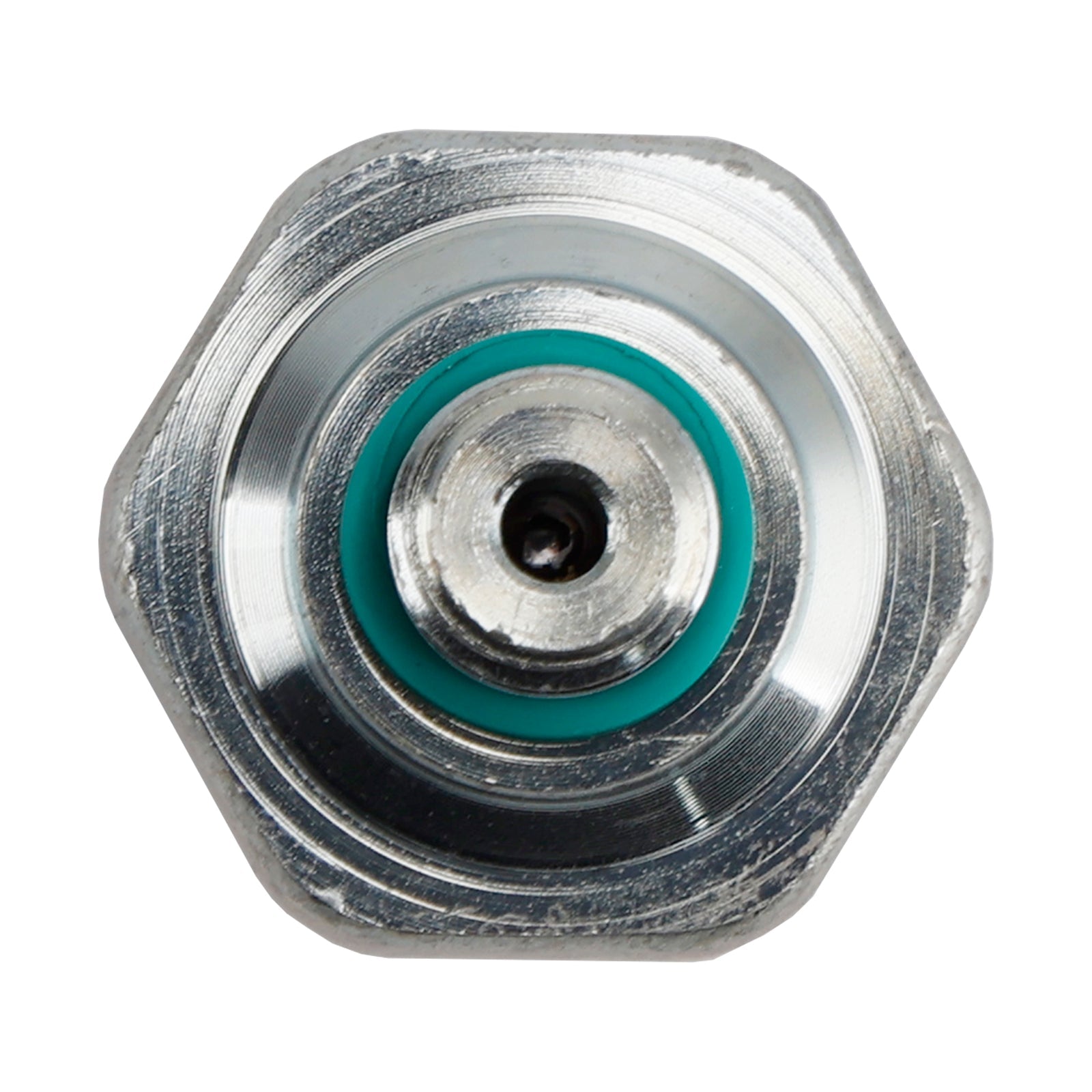 Sensor de presión de aire acondicionado 64539181464 para BMW E38 E39 E46