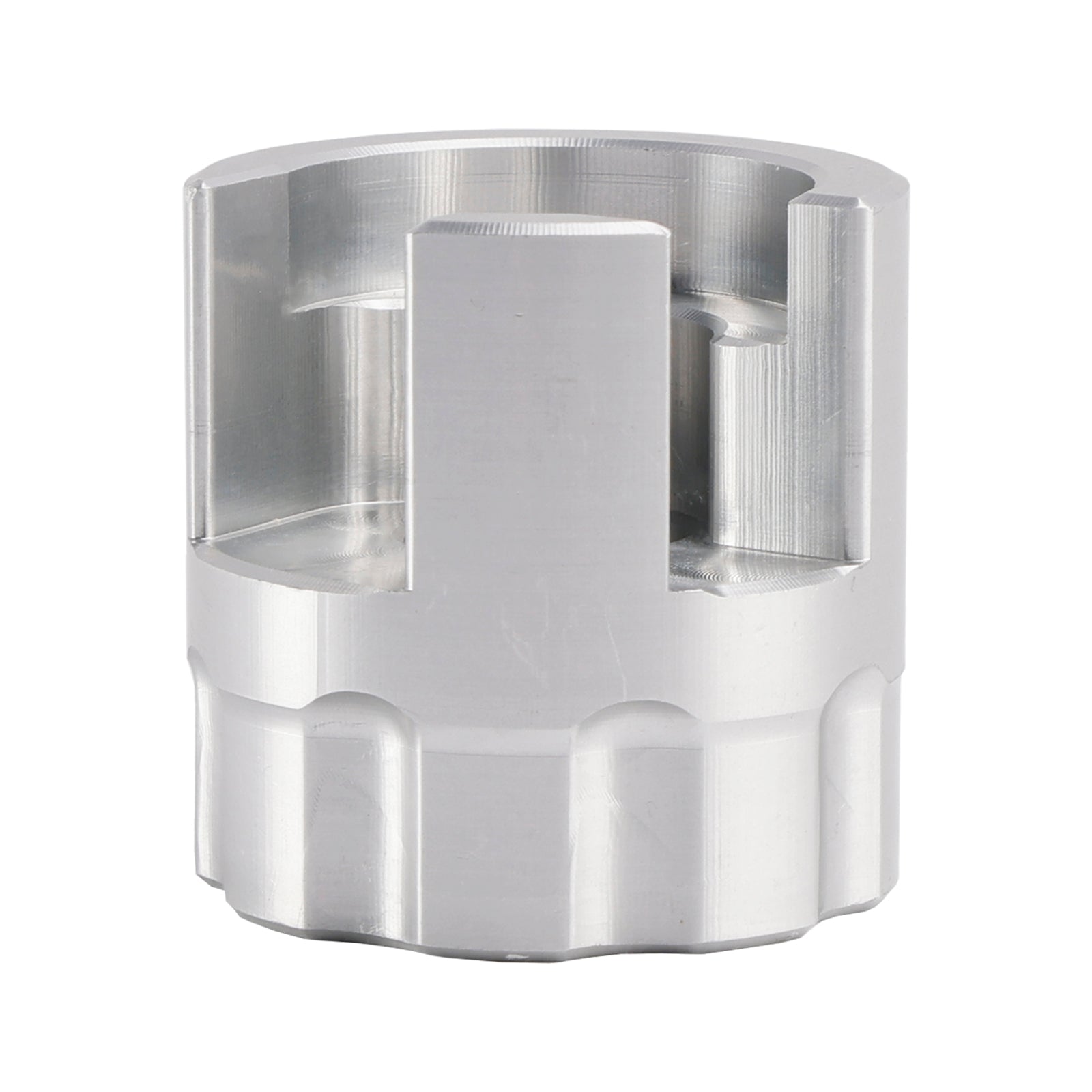 Specjalistyczne narzędzie do szoku mózgowego dla FOX 2014-2017 - Weź pod kątem konserwacji lub rekonstrukcji