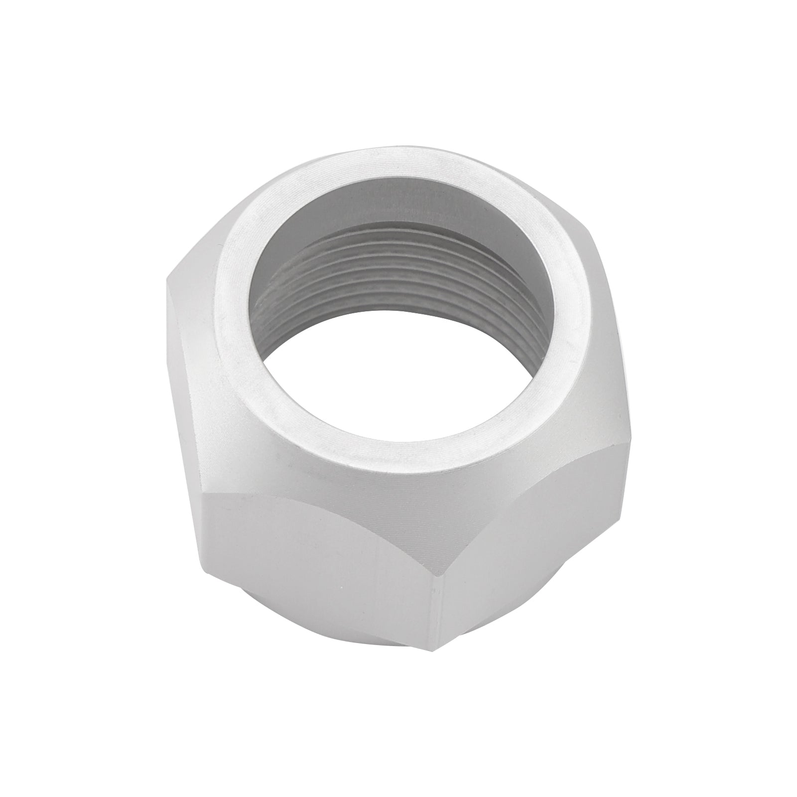 Adaptateur de climatisation, raccord femelle n° 12 (3/4) vers tuyau d'accumulateur de déshydrateur mâle n° 10 (5/8)