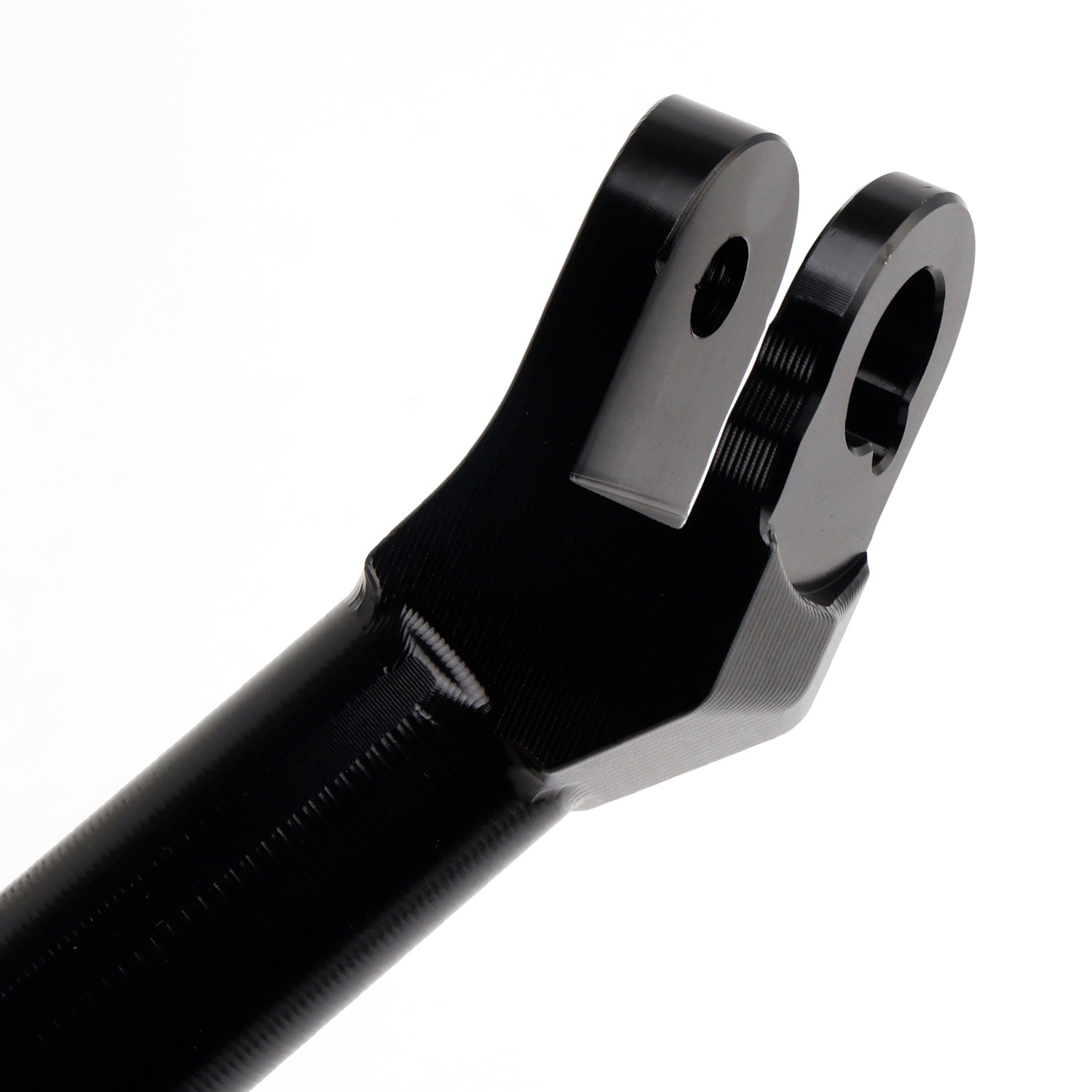 Nastavljivo stransko stojalo za Yamaha Tenere 700 2019-2024