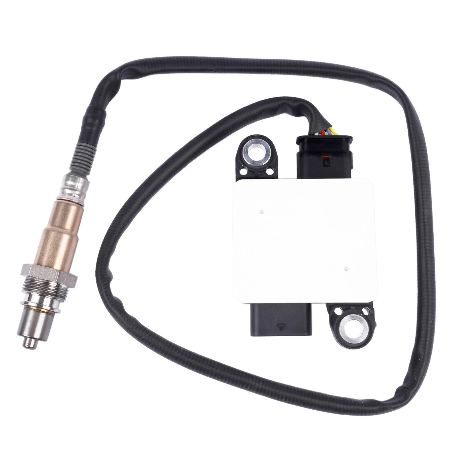 Senzor NOX 55503701 0281007270 za Opel Insignia B Z18 1.6 2.0 2017-2025