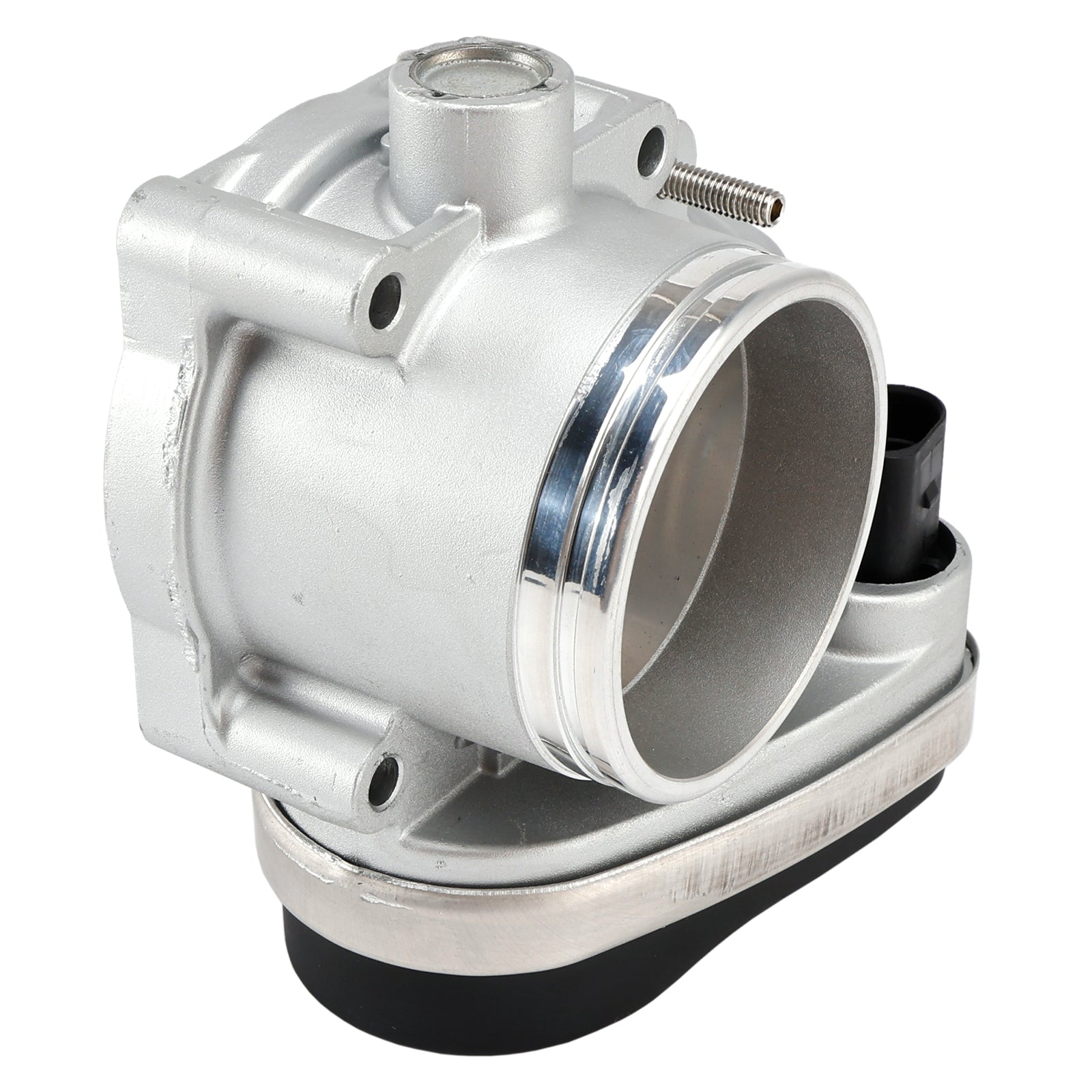 Gasklephuis 13547502444 voor BMW 525I 2.5L I6 2001-2006