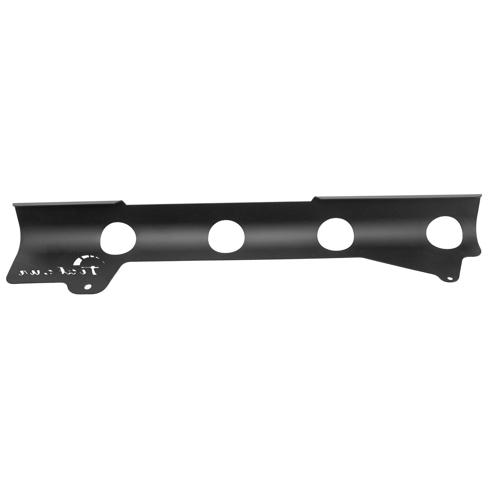 Protecteur de protection de chaîne CM CMX pour Honda Rebel CL 250 300 500 CM 2017-2024