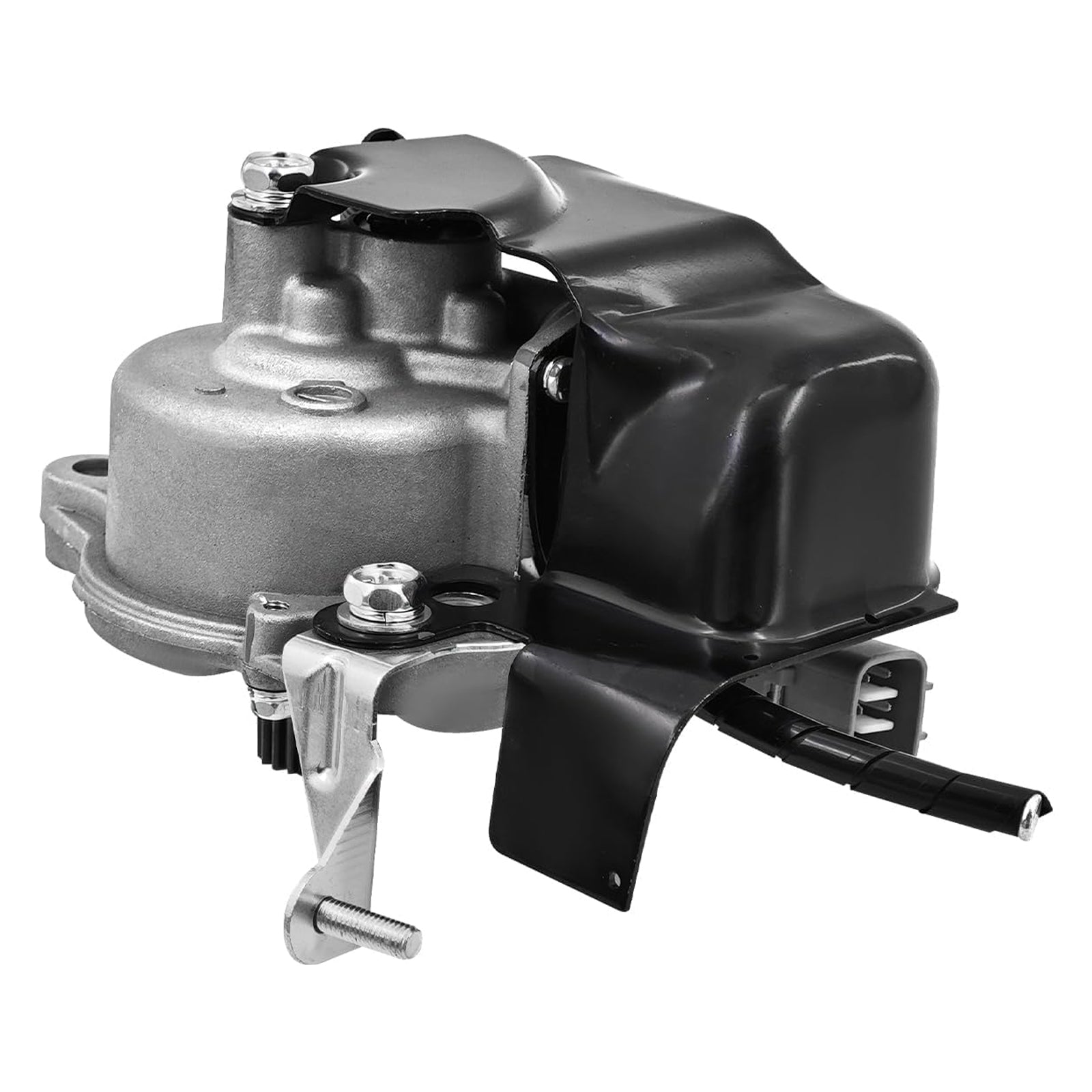 Actionneur de blocage de différentiel arrière 4145035010 pour Toyota Tacoma 2.7L L4 et 4.0L V6 4WD (1995-2015)