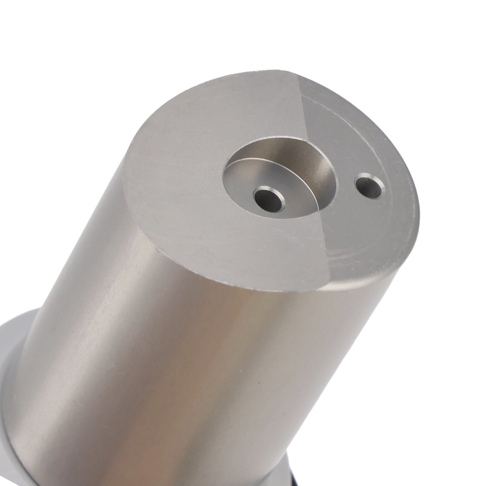 Membrane de piston de carburateur compatible avec Yamaha XS1 XS2 XS500 XS650 TX650 Twin