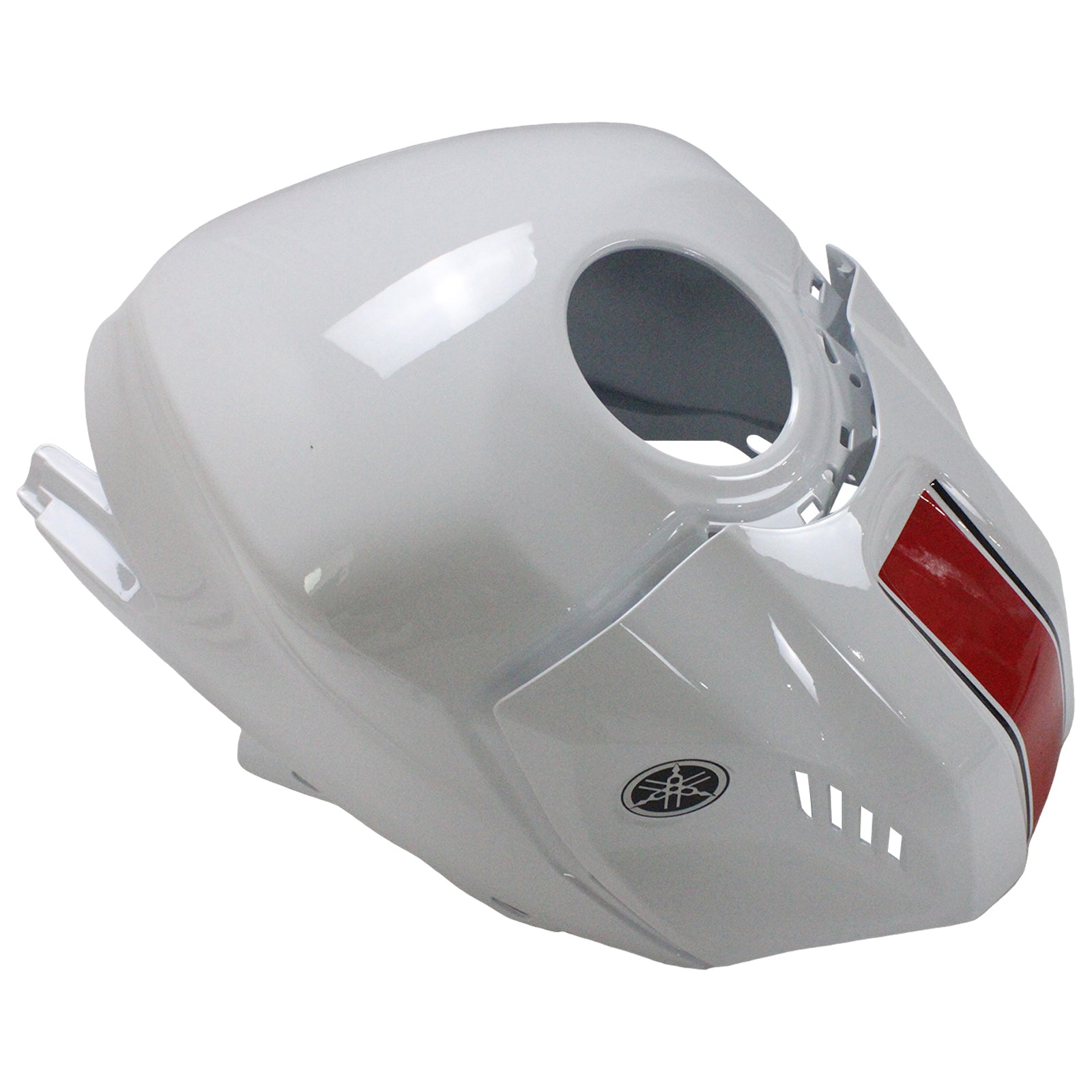 ABS Plastic Kairing Kit voor Yamaha YZF R3 R25 2022-2024