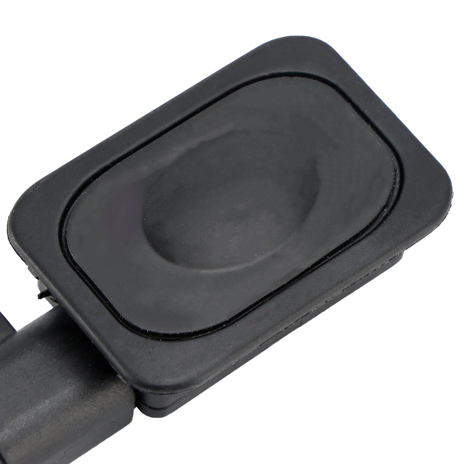 Bouton d'ouverture du hayon arrière 1L2T-14K147-AA pour Jaguar XF X260
