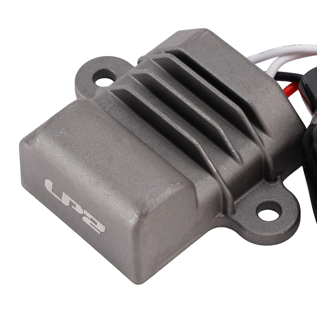 Régulateur-redresseur de tension pour Fantic XEF250 XXF250 4T 2022-2025 07128005
