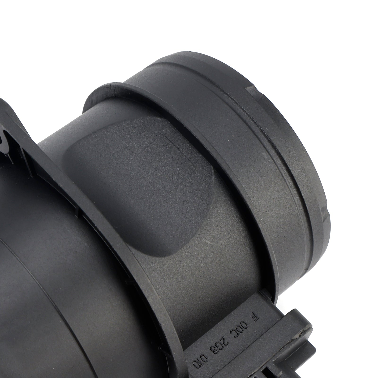 Stroomsensor d'luchtmassa 03L906461A 0281002956 voor VW, AUDI, SEAT, SKODA 2.0 TDI