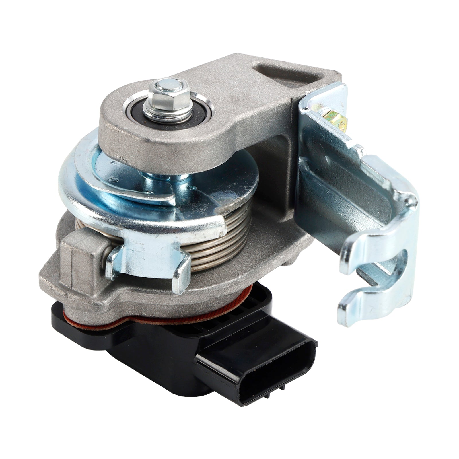 Capteur de position de pédale d'accélérateur Honda Pilot 2005-2008 37971-RDJ-A01