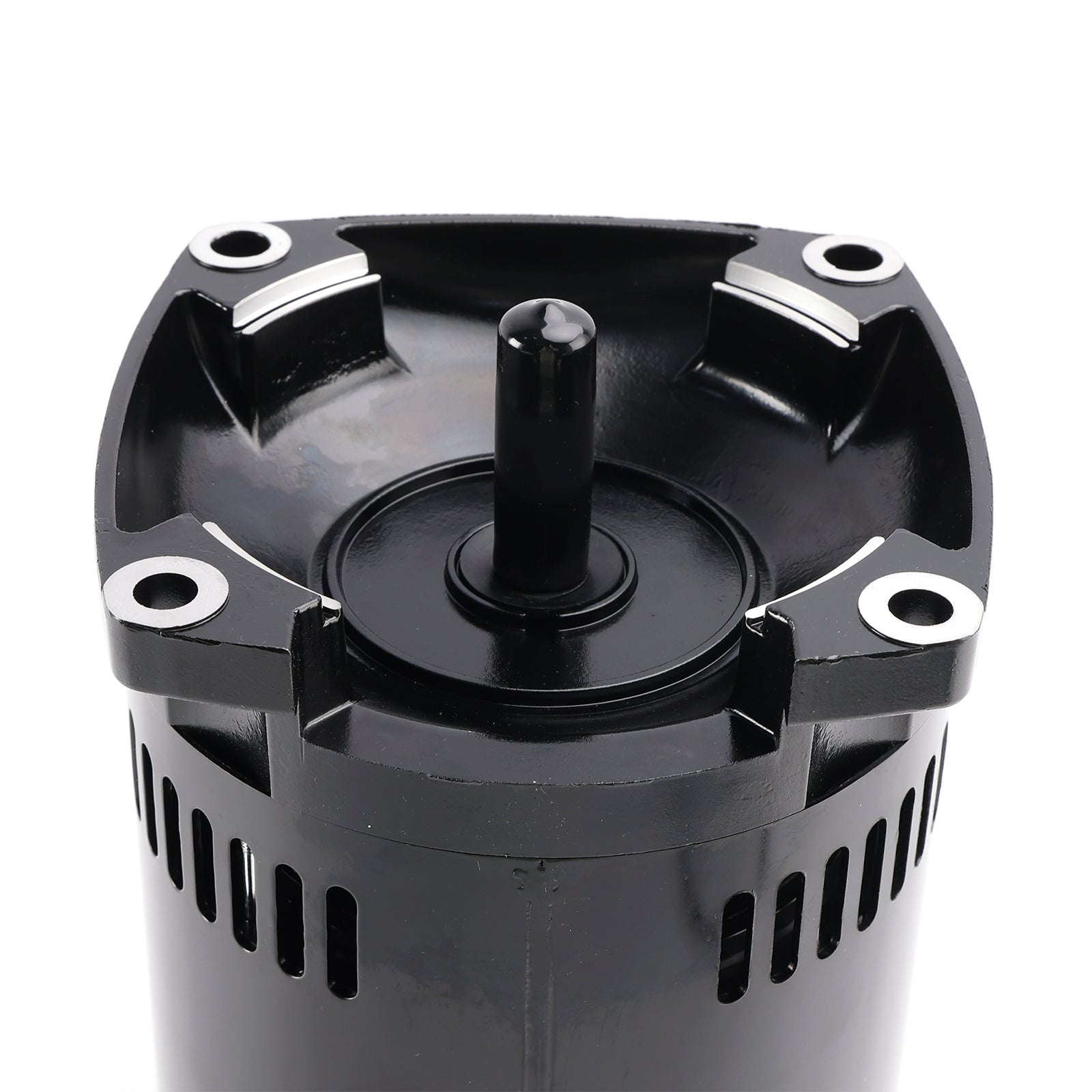 B2842 1.5 CV Motor de piscina 230 V 3 450 RPM