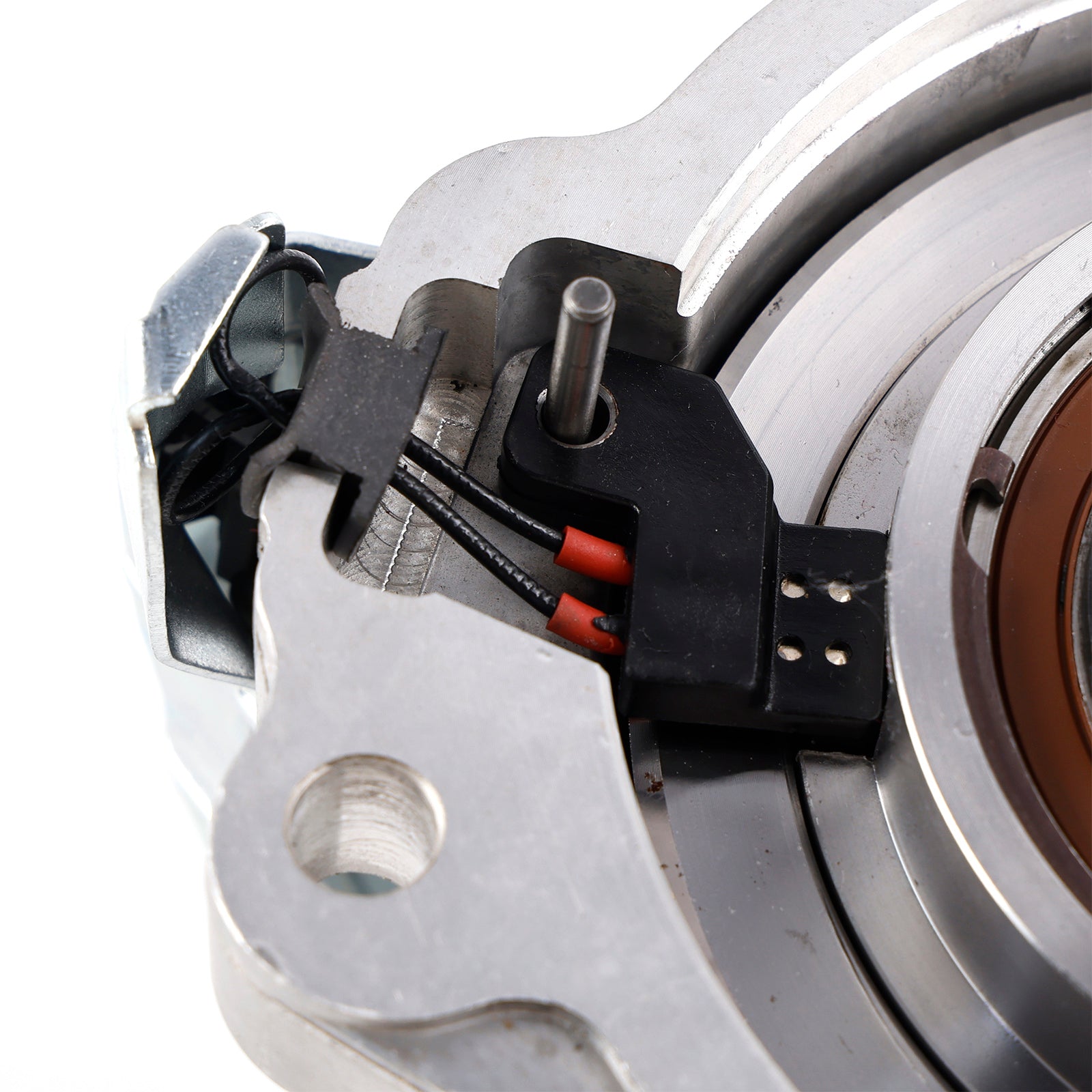 Frizione elettrica Jeep Compass 2007-2017 3570A007AB