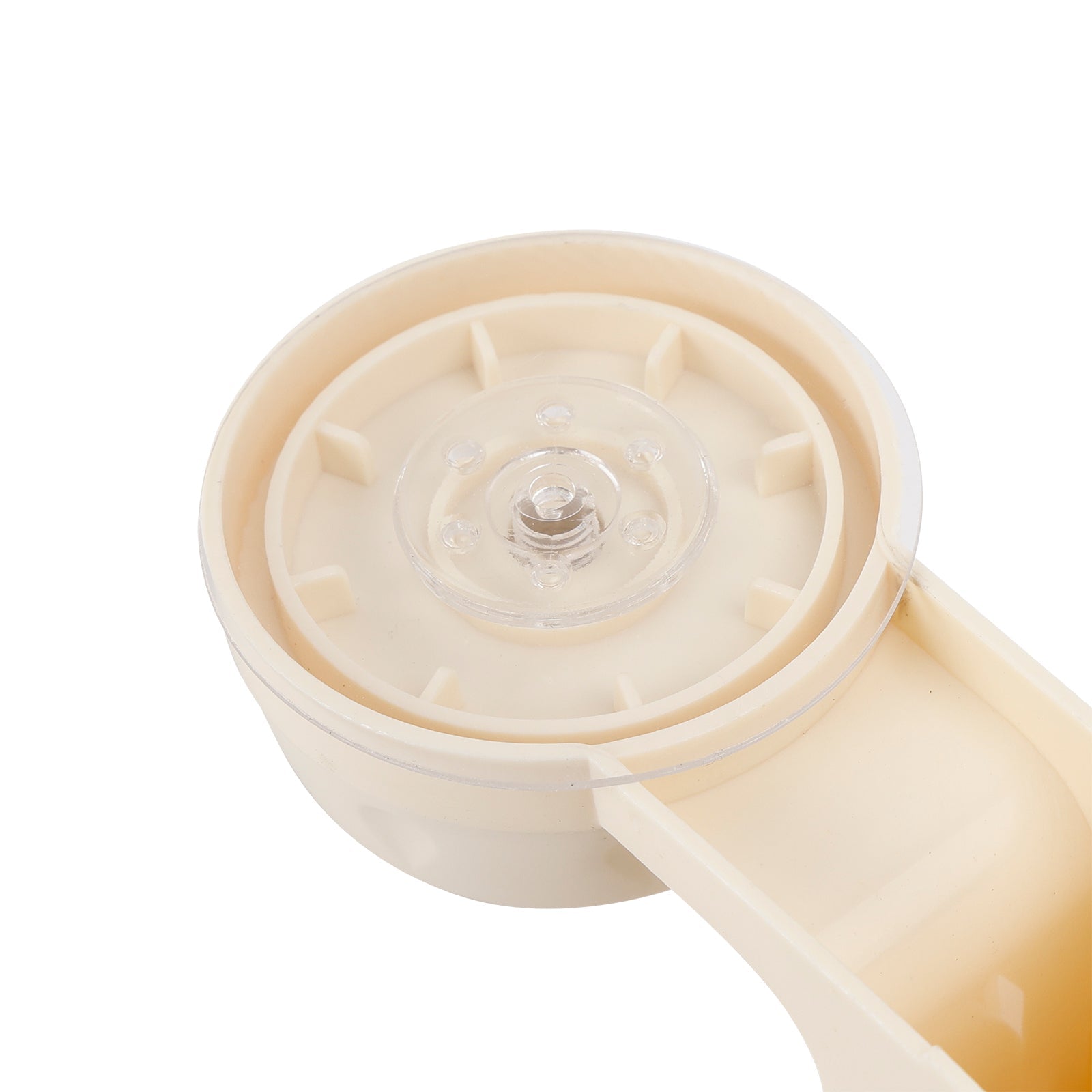 2 barre portaoggetti&Asta regolabile in acciaio inossidabile per doccia RV da 11,8 a 23,6 pollici