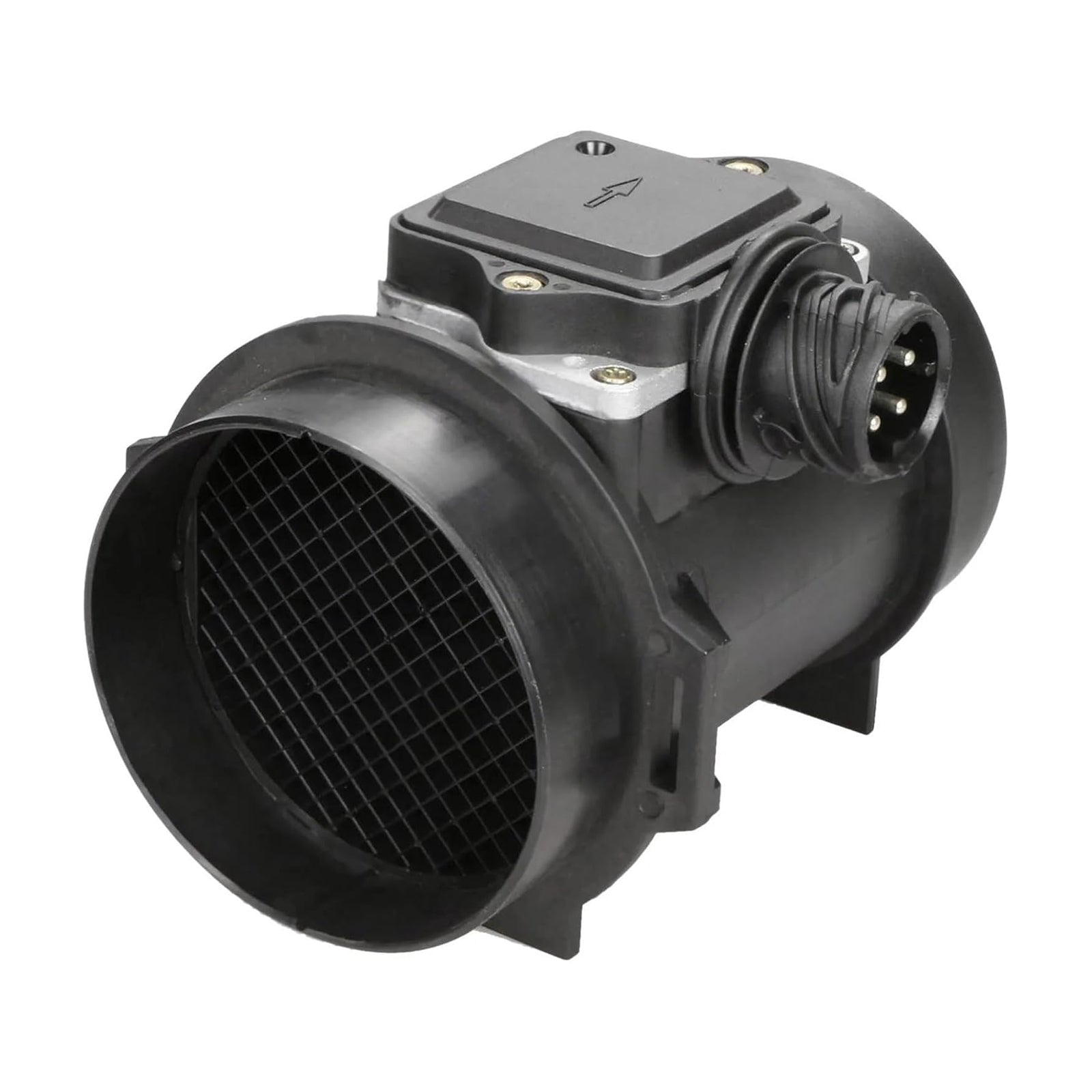 Capteur de débitmètre d&#39;air massique pour BMW E36 323i 328i E39 528i 5WK9617