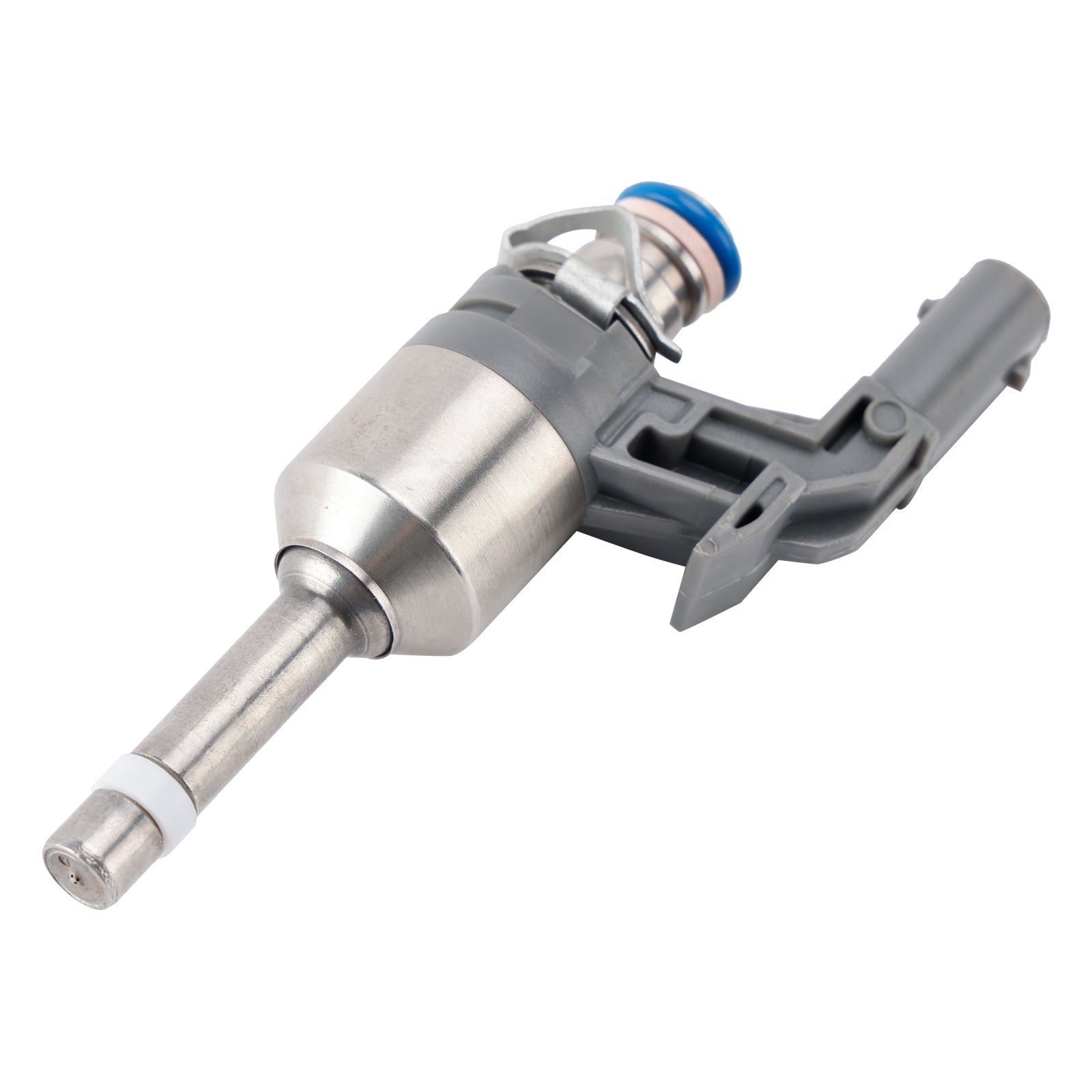 1 inyector de combustible para Audi Seat Skoda VW 1,4 TSI TFSI GTI RS 03C906036N