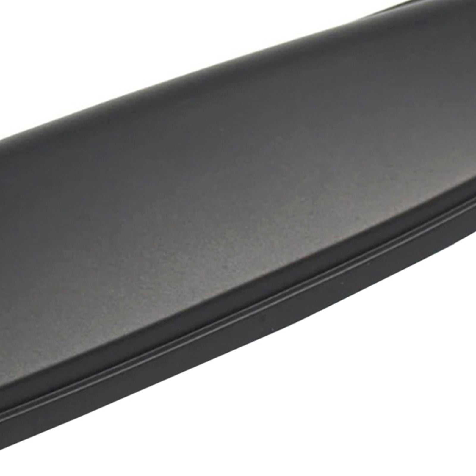 1K0805965C Motor Air Engine Coun Cover Cover para Audi para VW Jetta Passat