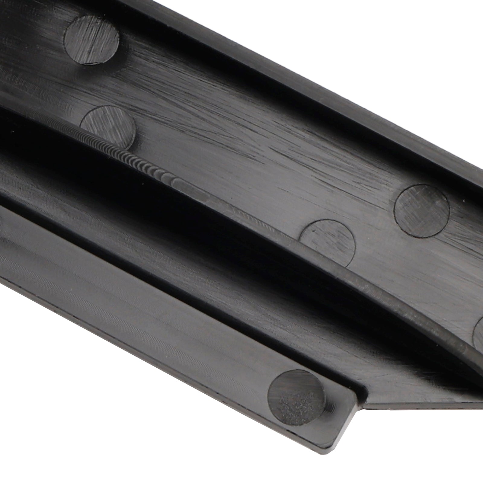 Conjunto de 2 soportes para la tira de luz Philips Play Play Gradiente 55/65/75 pulgadas