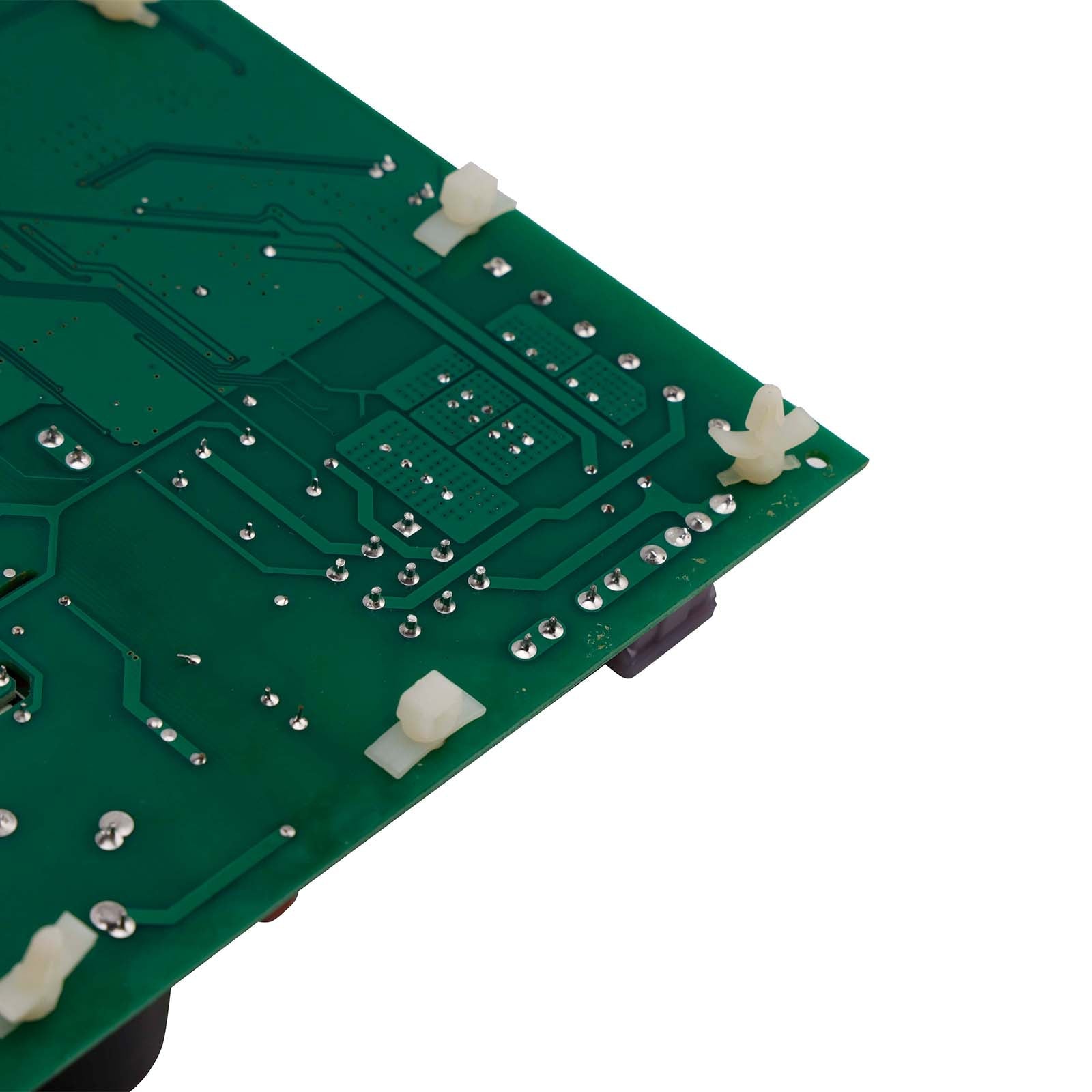 Spark Ontsteking Controle Printplaat 1028-928 62-24140-04 voor Rheem Ruud ICM292