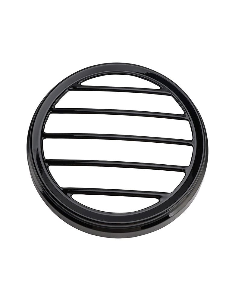 Cupolino faro anteriore per Yamaha XSR900 (2022-2025)