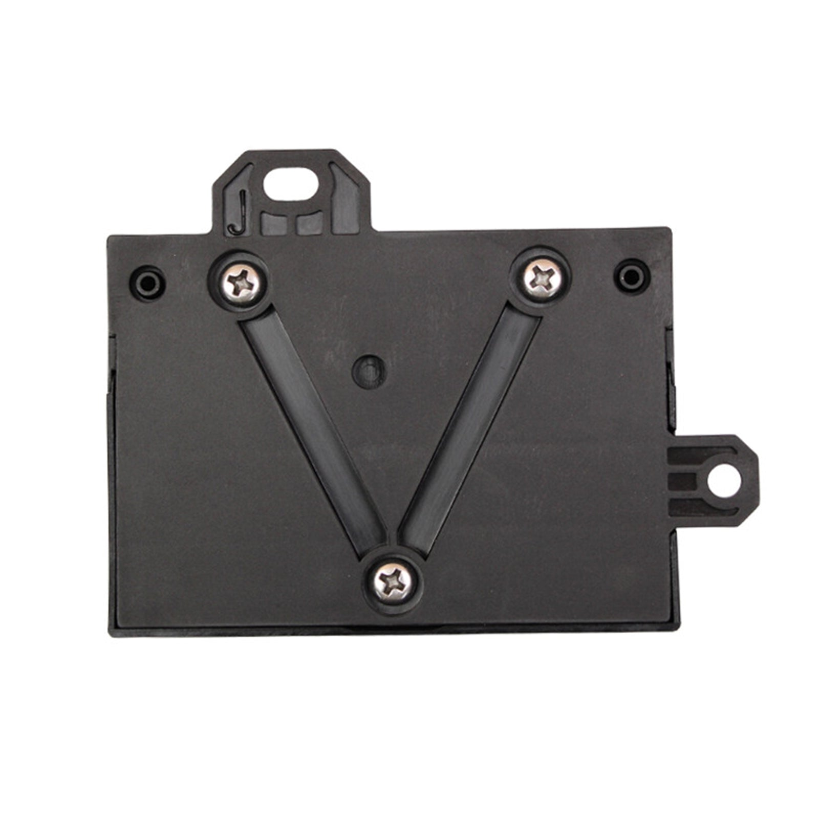 Mercedes-Benz E 350 CDI Brandstofpomp Regelmodule W212  W204 A2129003408