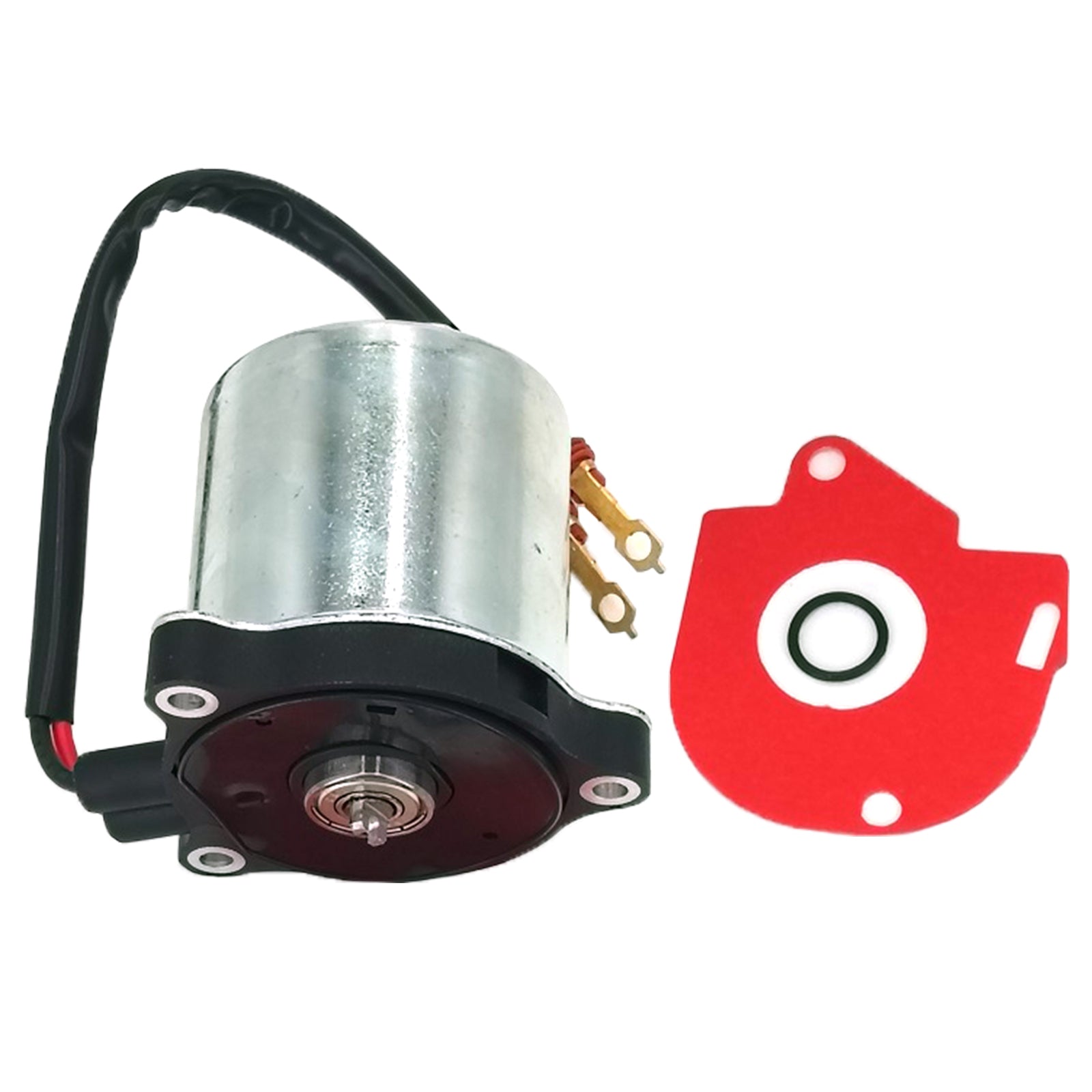 Motore di pompa freno freno ABS per Toyota Avalon Hybrid XLE Berlina 4,5 L 2013-2014, motore elettrico/benzina 47070-33010