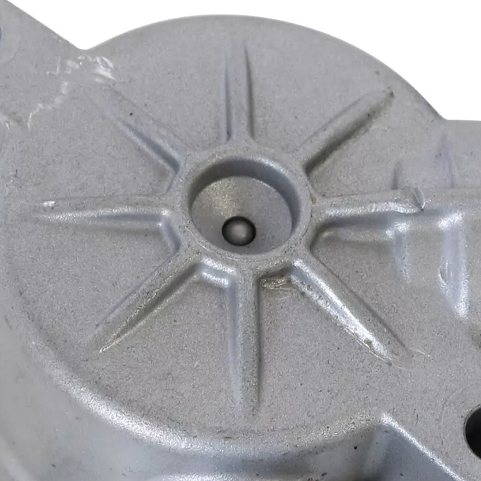 Pompa del carburante ad alta pressione turbo Mercedes-Benz C250 1.8 L L4 2012 2013 2014 2015 2015 A2710703701