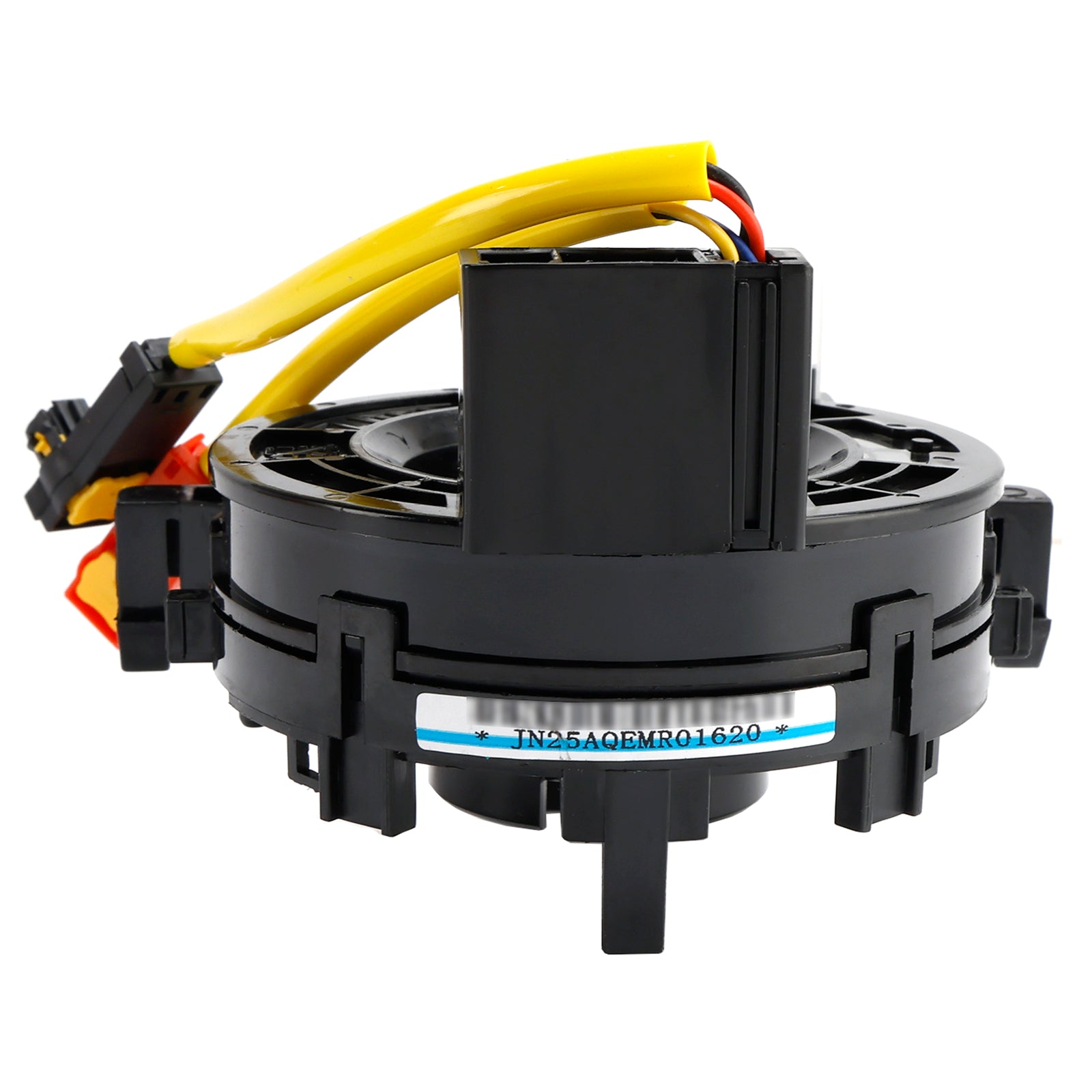 Pomlad'ura 83196-AJ02A za Subaru Outback Legacy 2010-2012