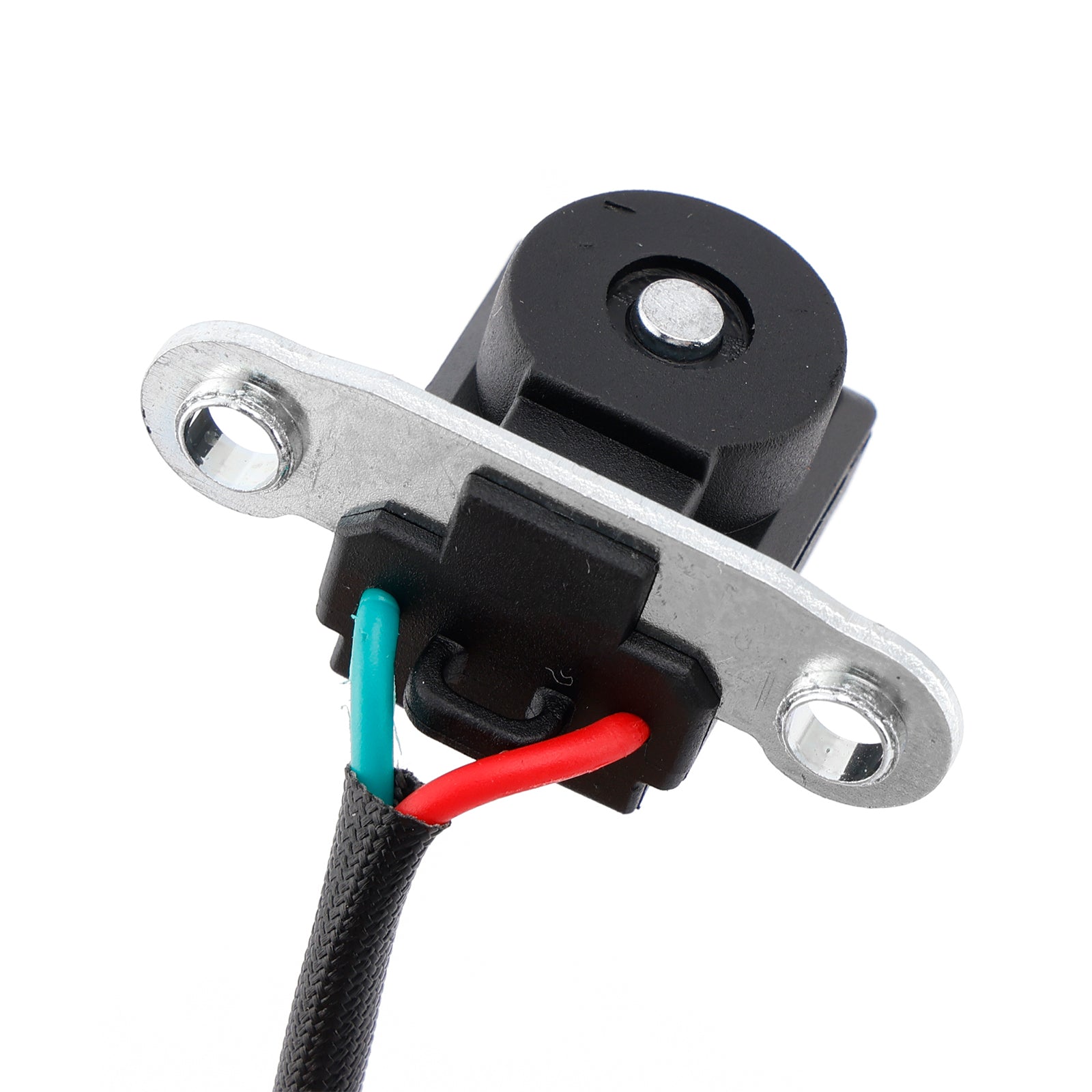 Statore DAELIM SV-25 31120-SAB-0000 DAE-31120-SAB-0000 Generatore generatore