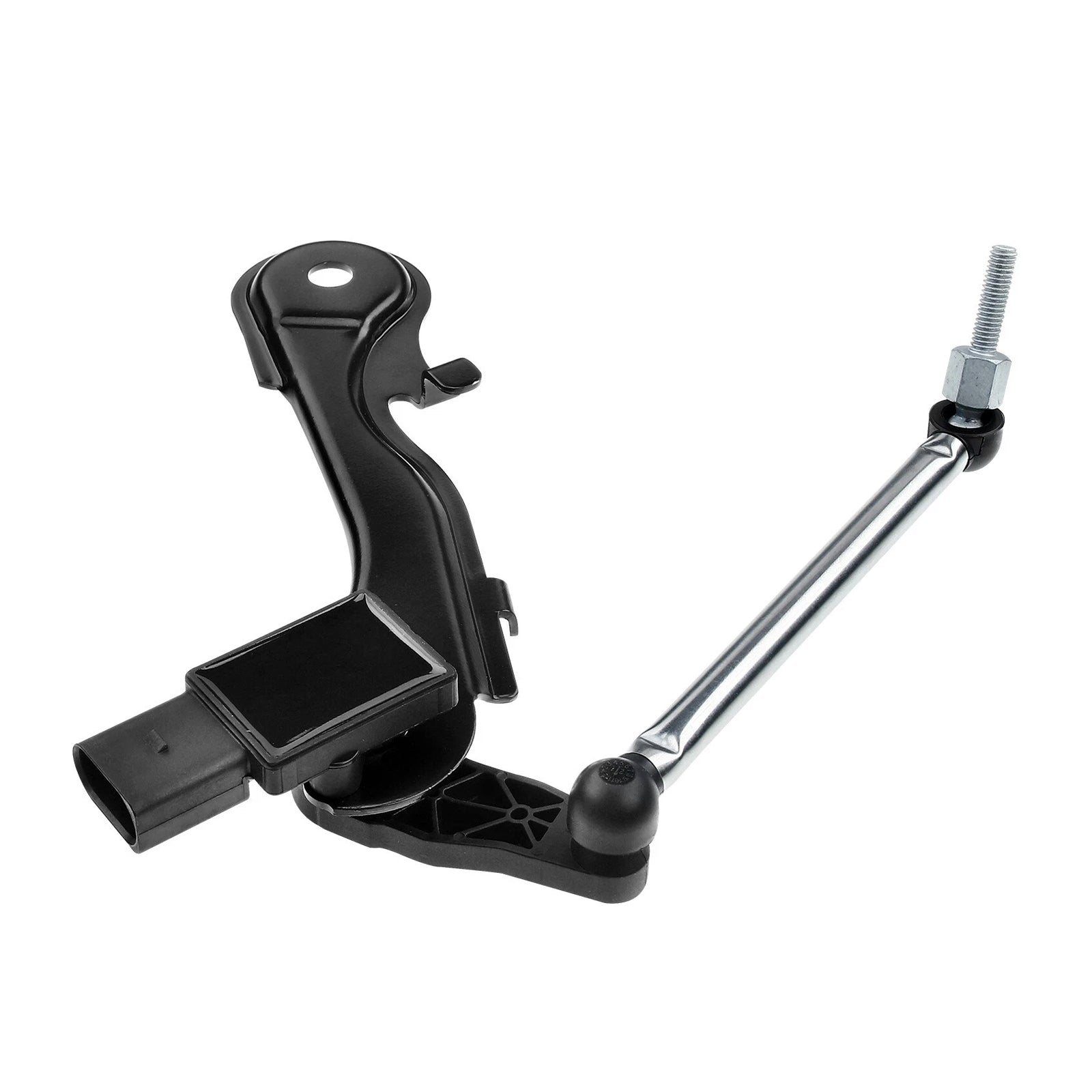 Sensore di livello posteriore destro 4K0941310B per Audi A6 C8 A7 Sportback Q5 SQ5 Quattro