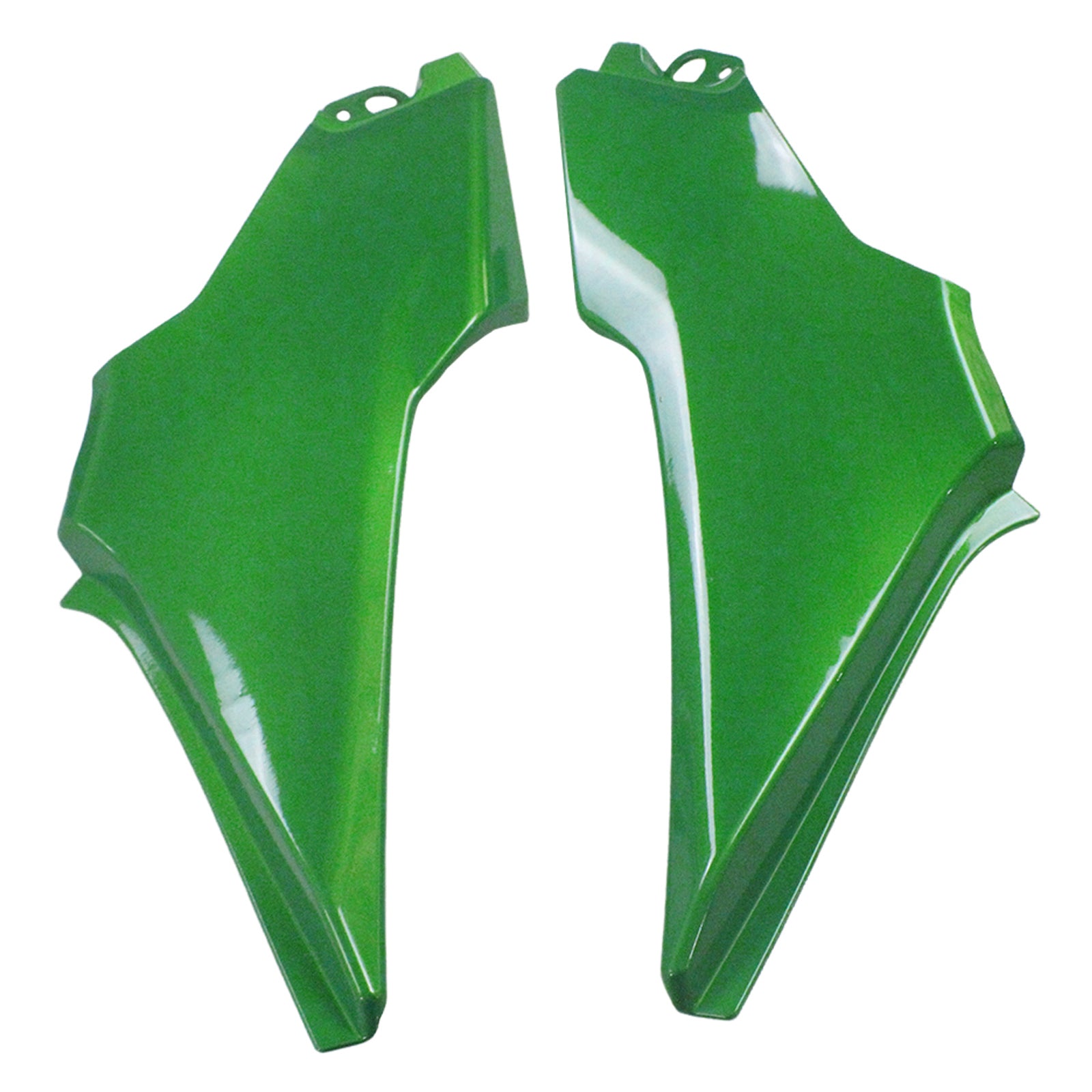 Injection carénage kit carrosserie plastique ABS fit pour Kawasaki Z900 2017-2019