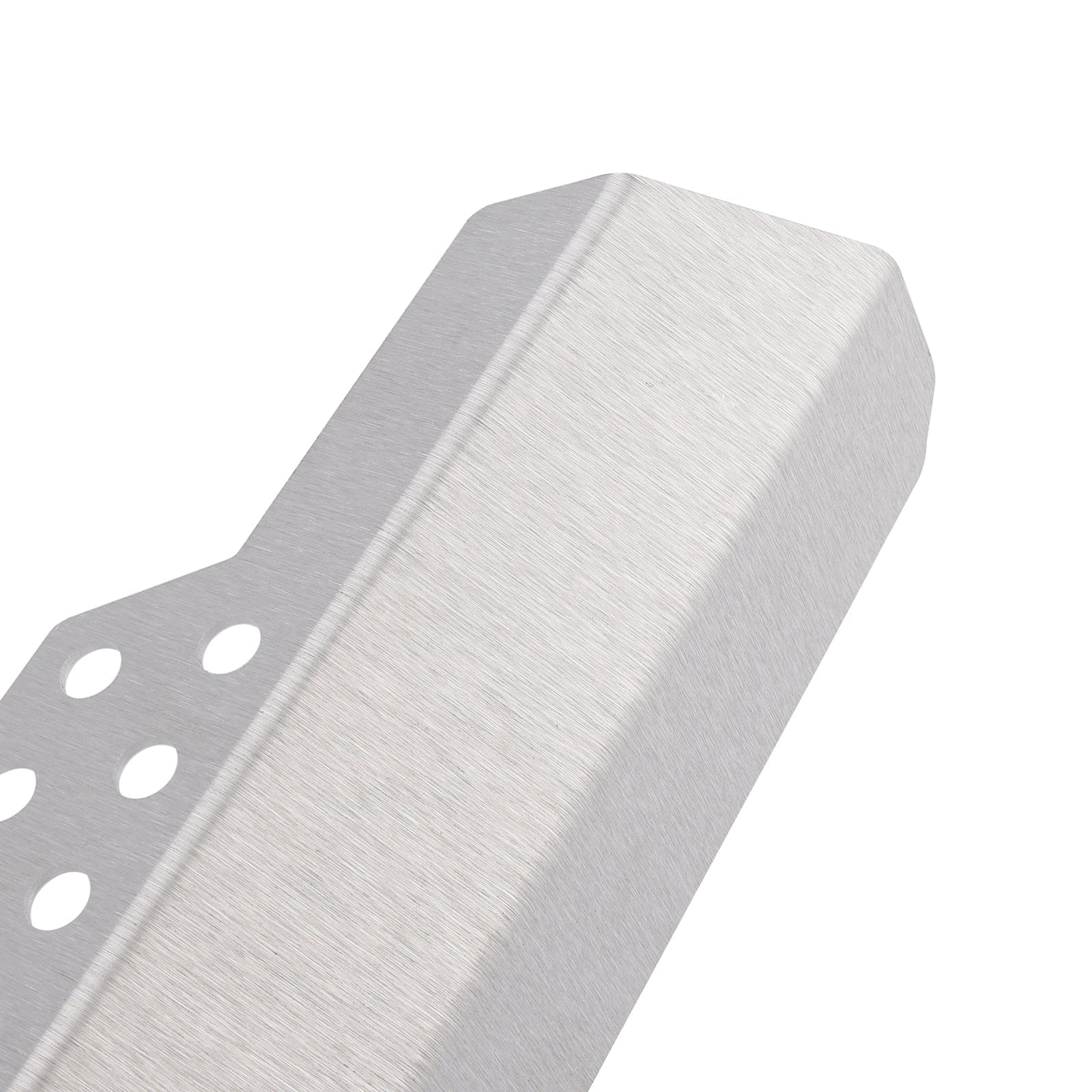 Couvercle de pertection d'amortisseur de fourche avant pour Husqvarna Vitpilen 125 250 2019-2023