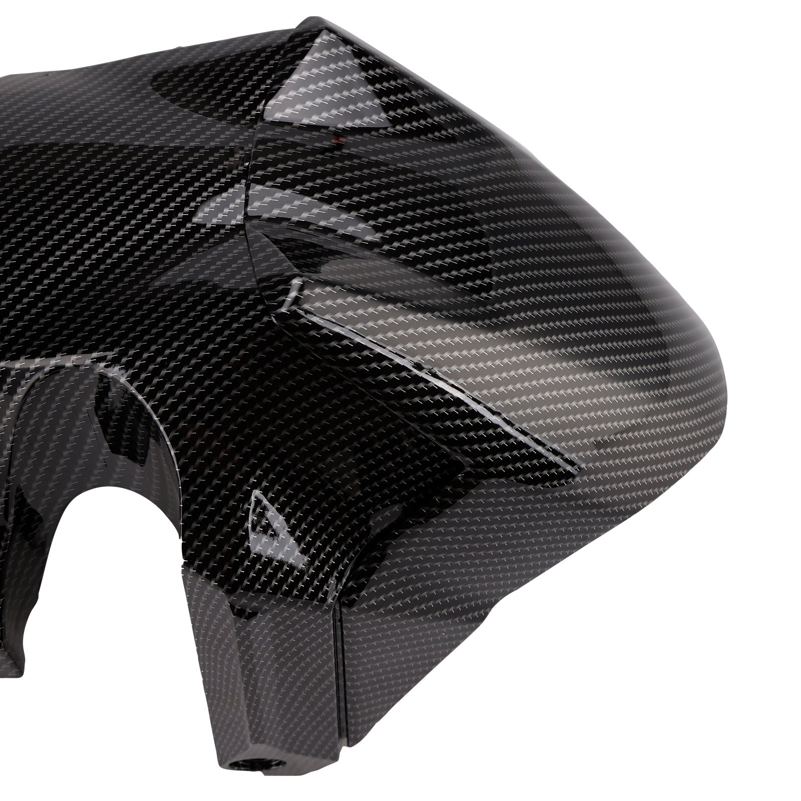 Carenado Guardabarros Delantero Honda ADV350 2022-2025