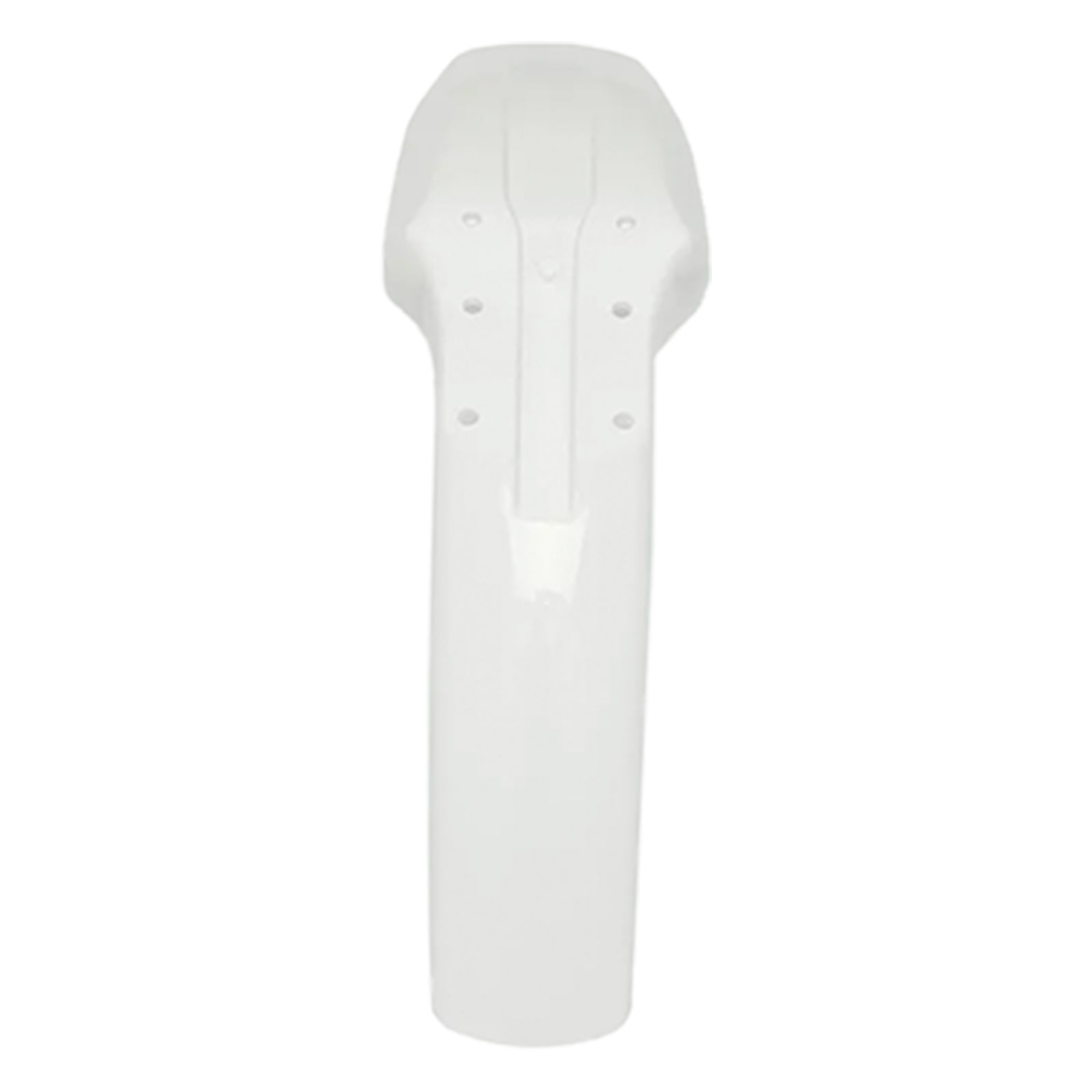 Kit de carénage de garde-boue en plastique pour Yamaha YZ85 2002-2014