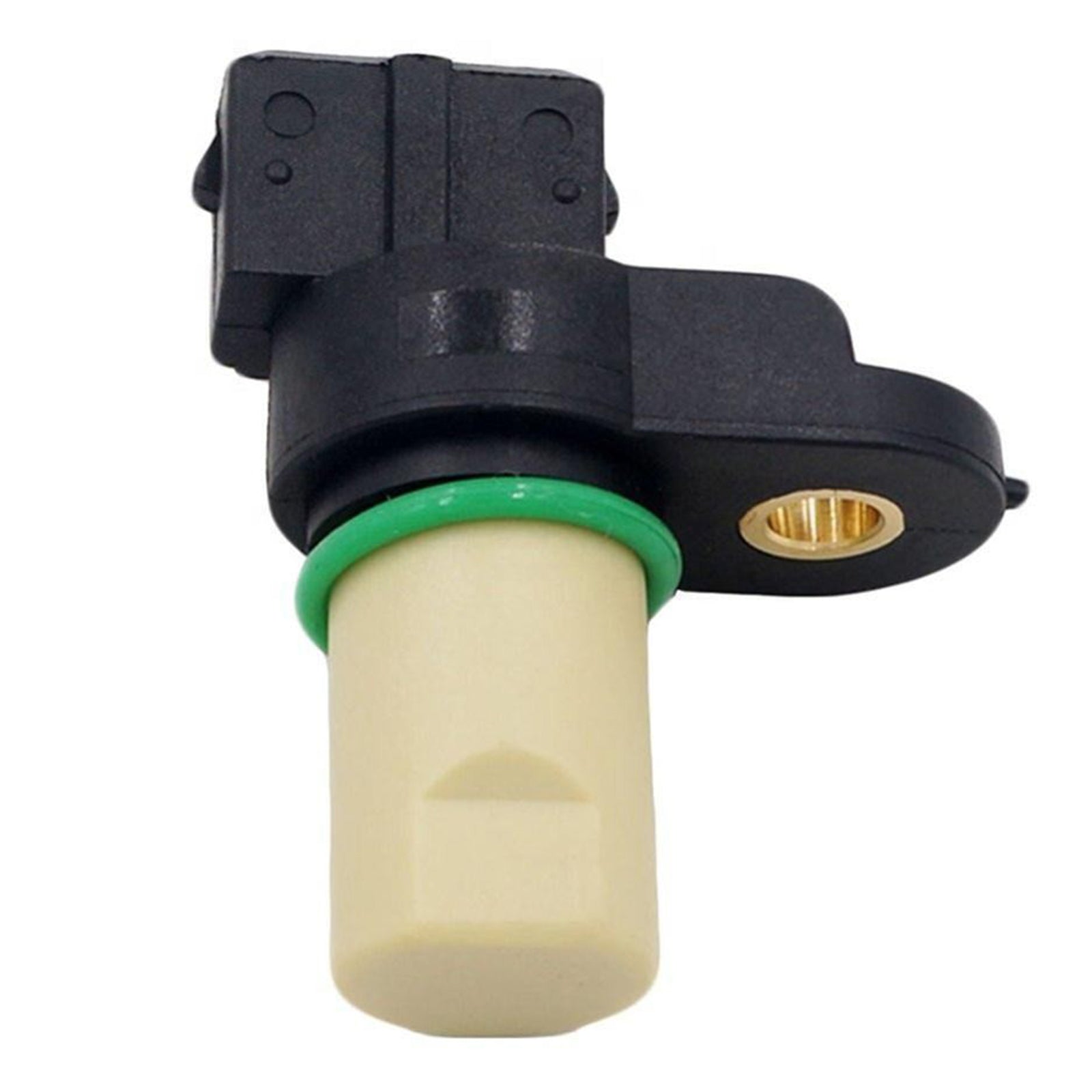 Sensor'hoek d&Nokkenas voor Hyundai Accent 1.6L 2001-2006 39350-22600