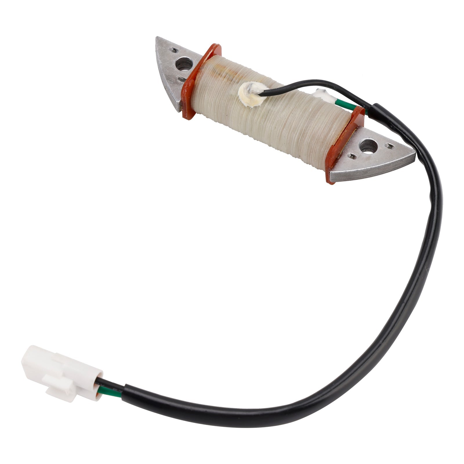 Ensisijainen latauskela 2-sidottuun DT20-DT25-DT30 83-00 -ajoon.