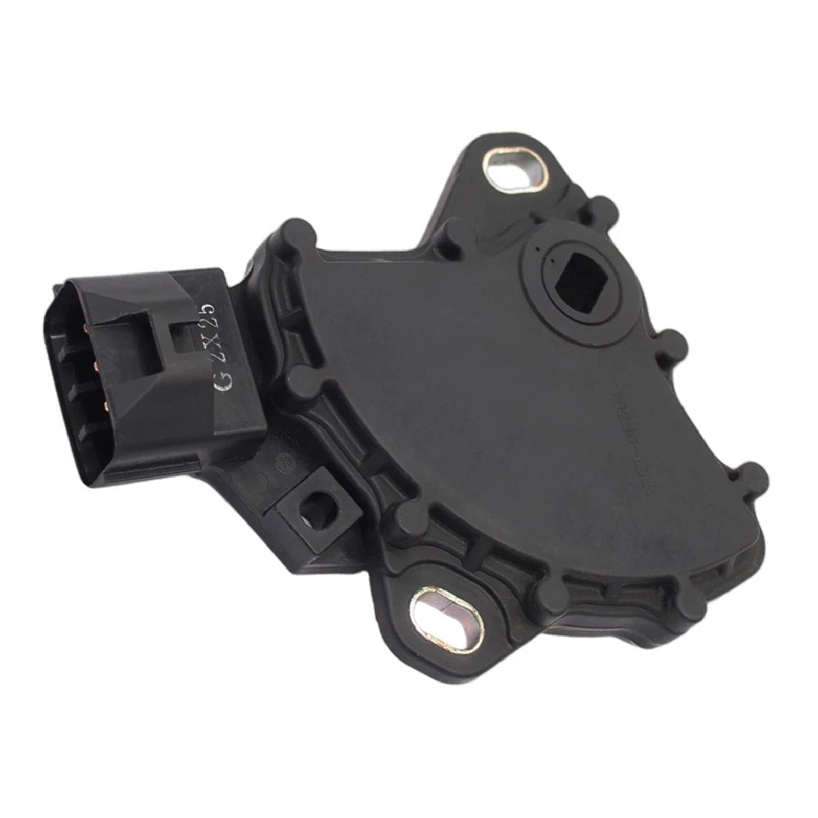 Kuollut lähetyspisteen kytkin Mitsubishi -käynnistys Outlander 8617A002