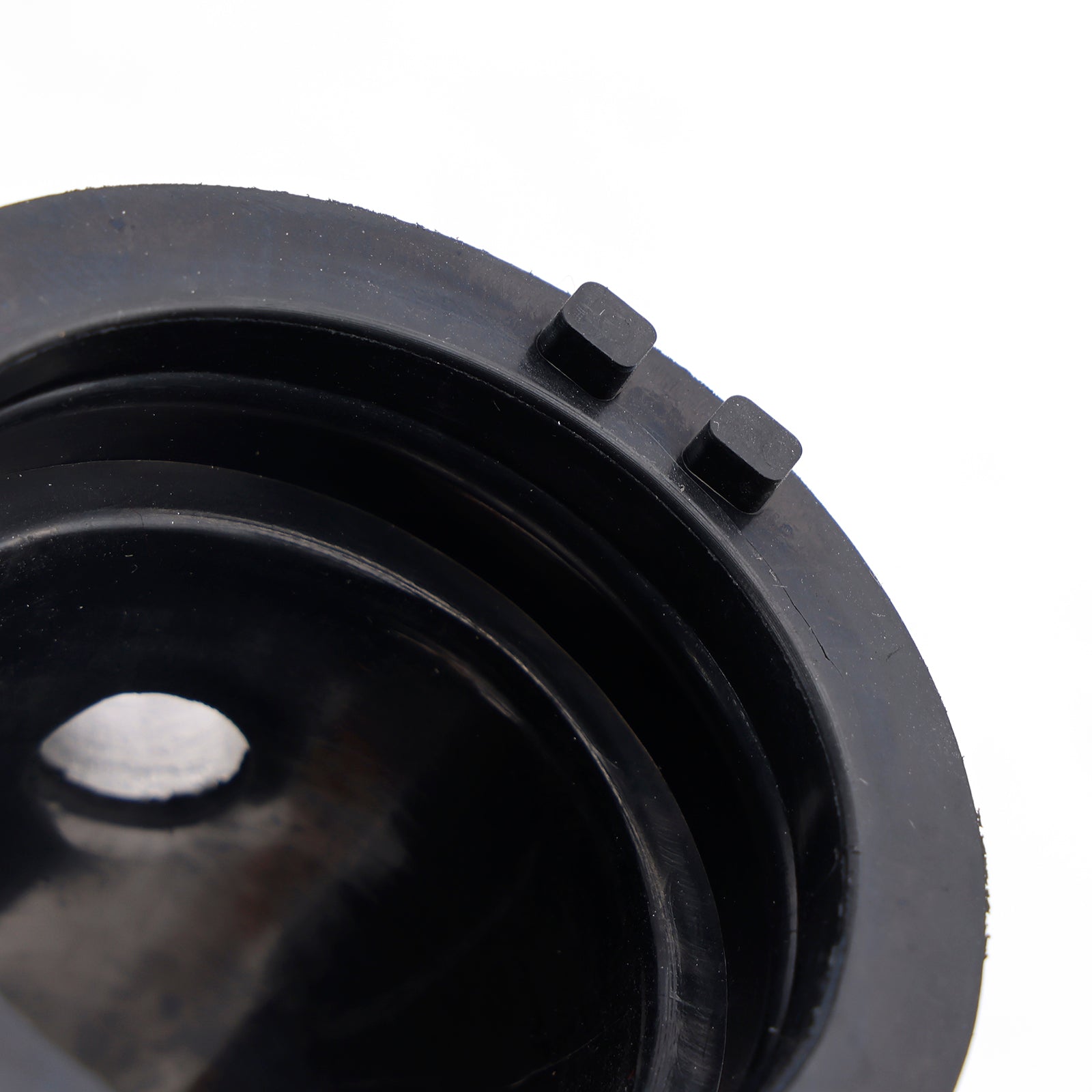 Adaptador de cuerpo de mariposa para Polaris Ranger Sportsman Ace RZR 570 EFI 2012-2016