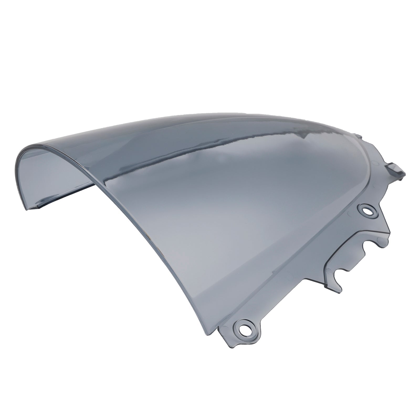 Pare-brise pour Yamaha YZF-R3 et YZF-R25 (2019-2025)