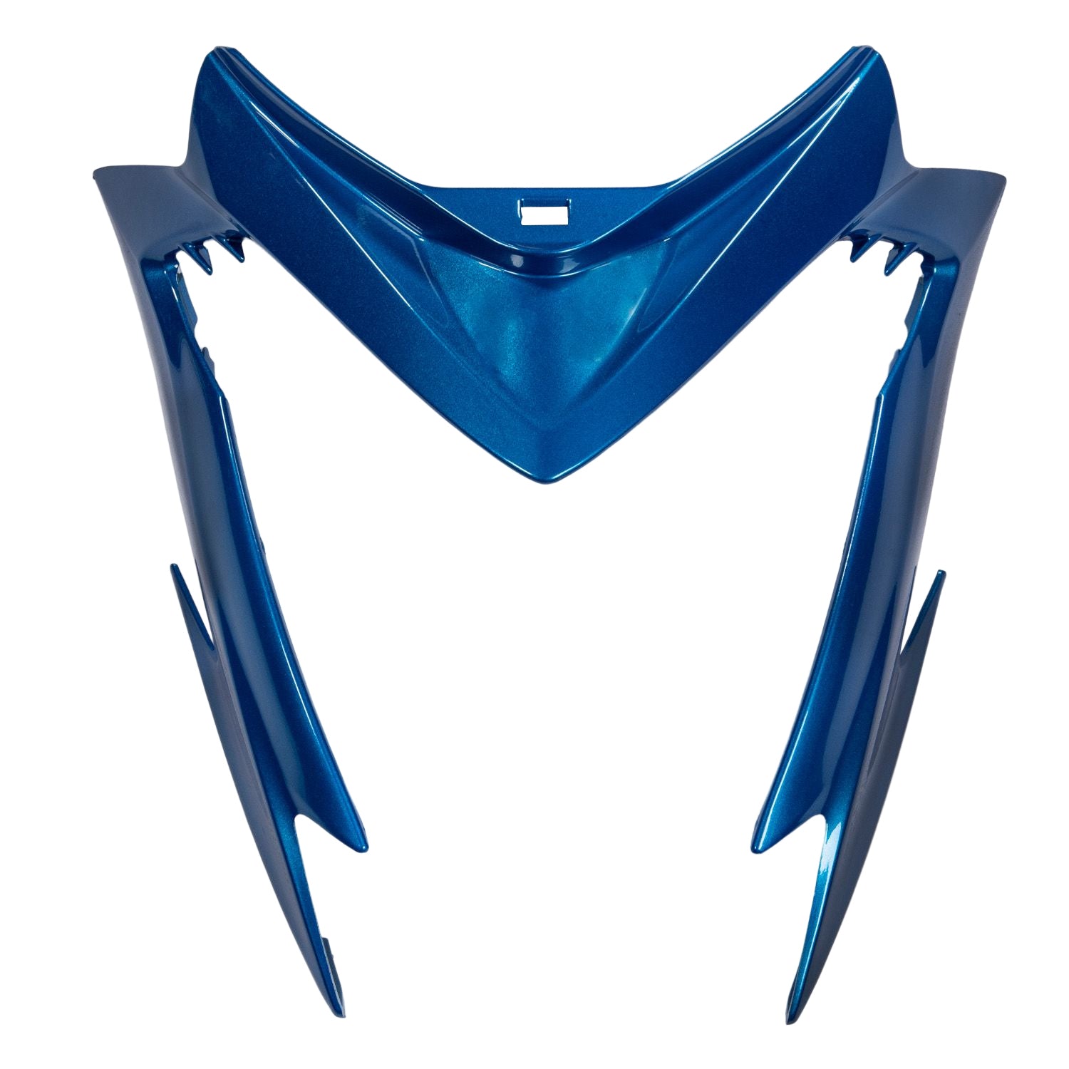 Plastični komplet za telo za telo, ki je injiciran za Suzuki GSX-S 1000 2015-2020 03#