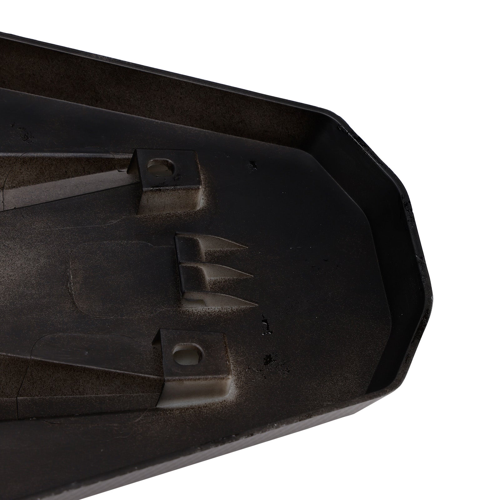 Obloga zadnjega sedeža Duke 390 2024-2025