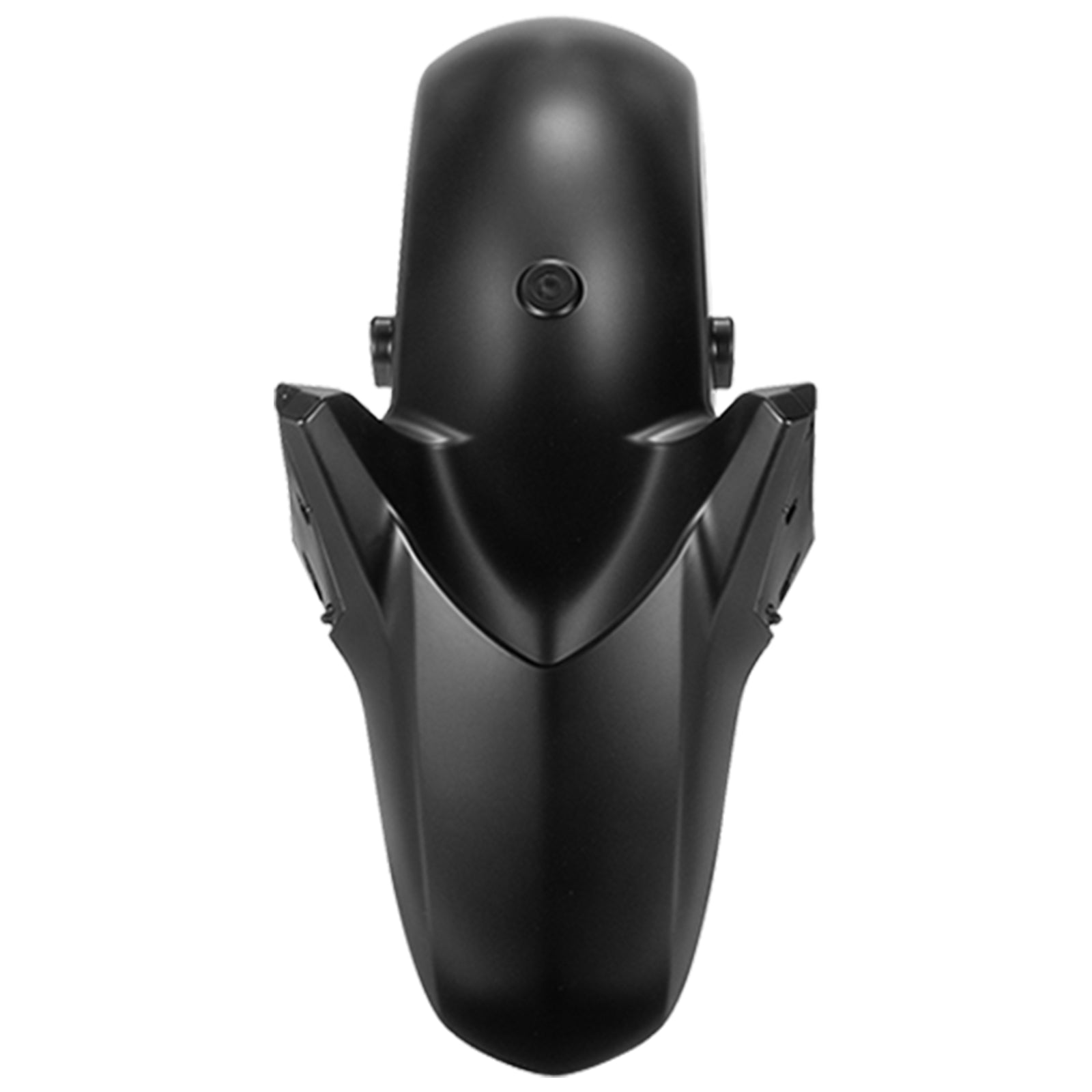 Kit de carénage de carrosserie ABS par injection pour Yamaha X-MAX 300 XMAX 2023-2024 11#